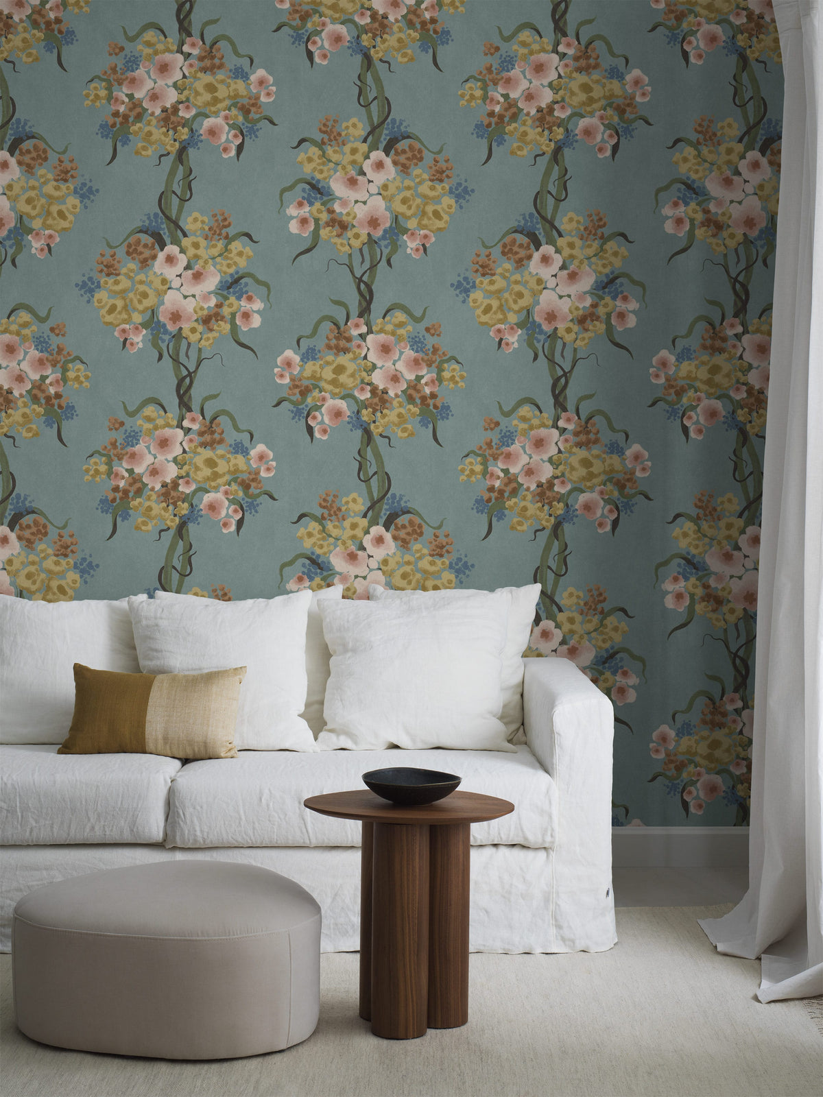 9604W_Boquette_Roomshot_1.jpg