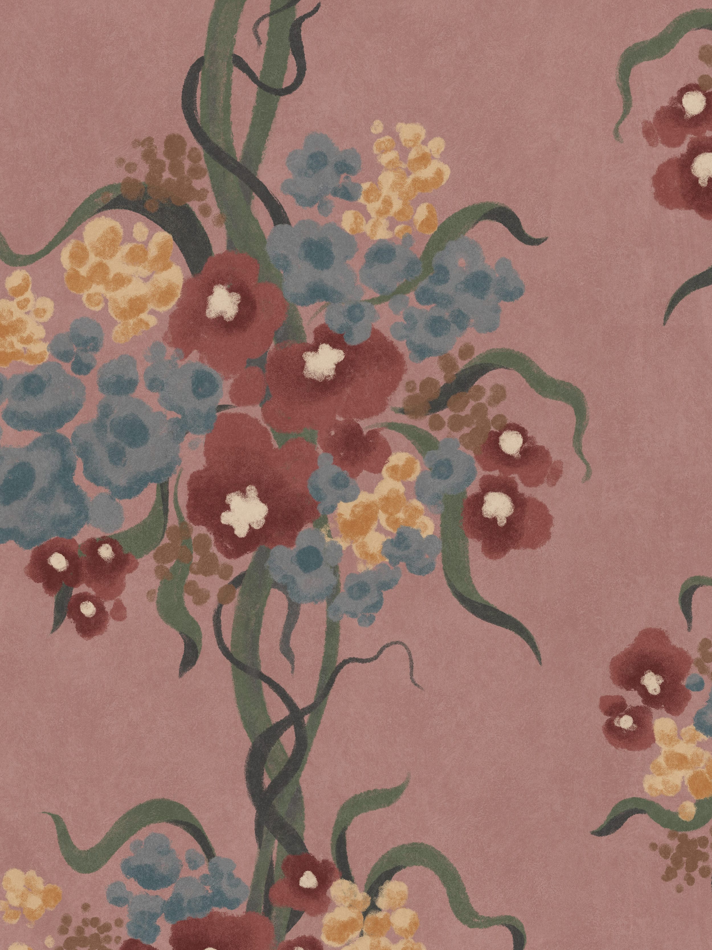 9605W_Boquette_Closeup.jpg