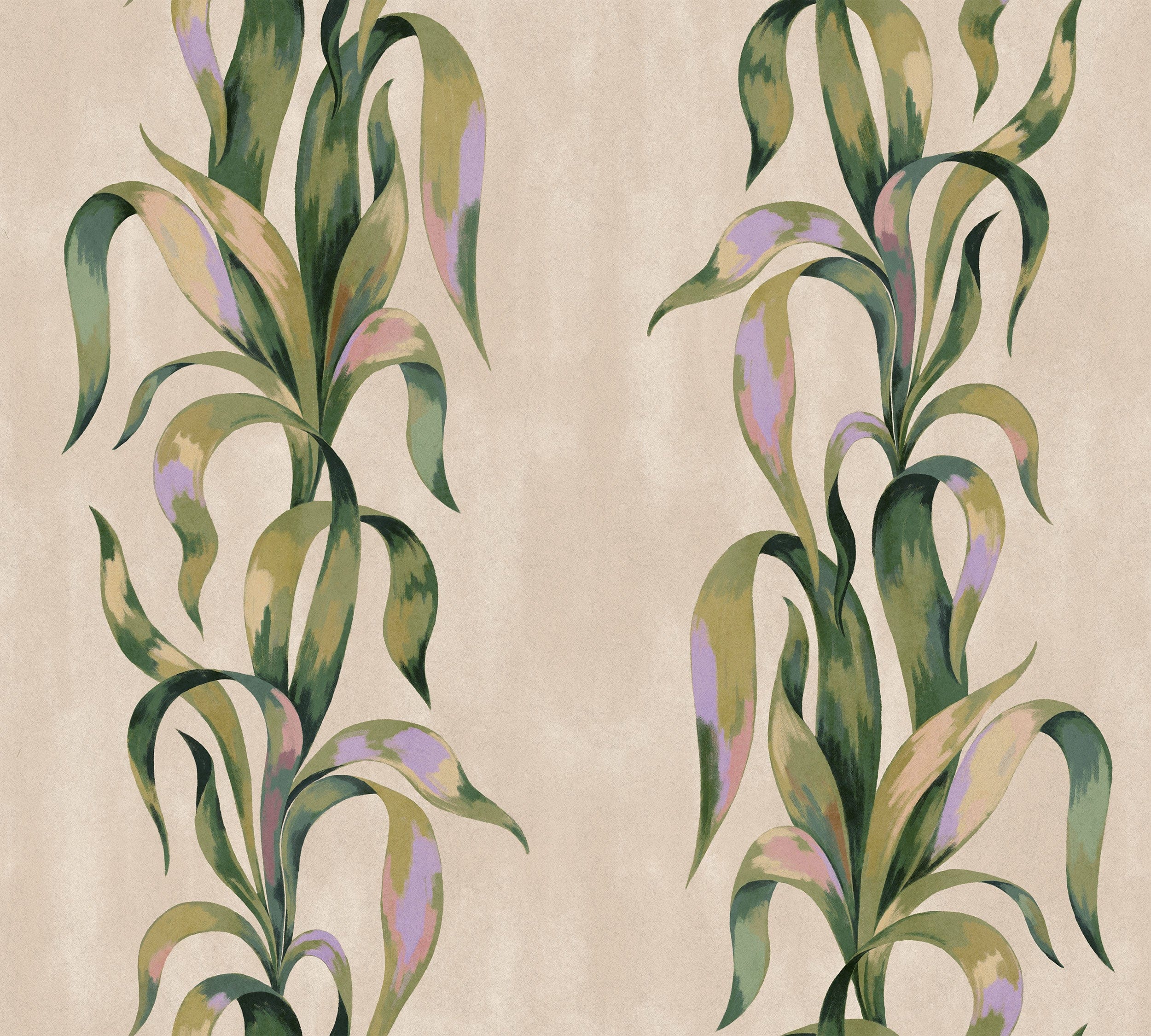 9606W_Agave_PatternImage.jpg
