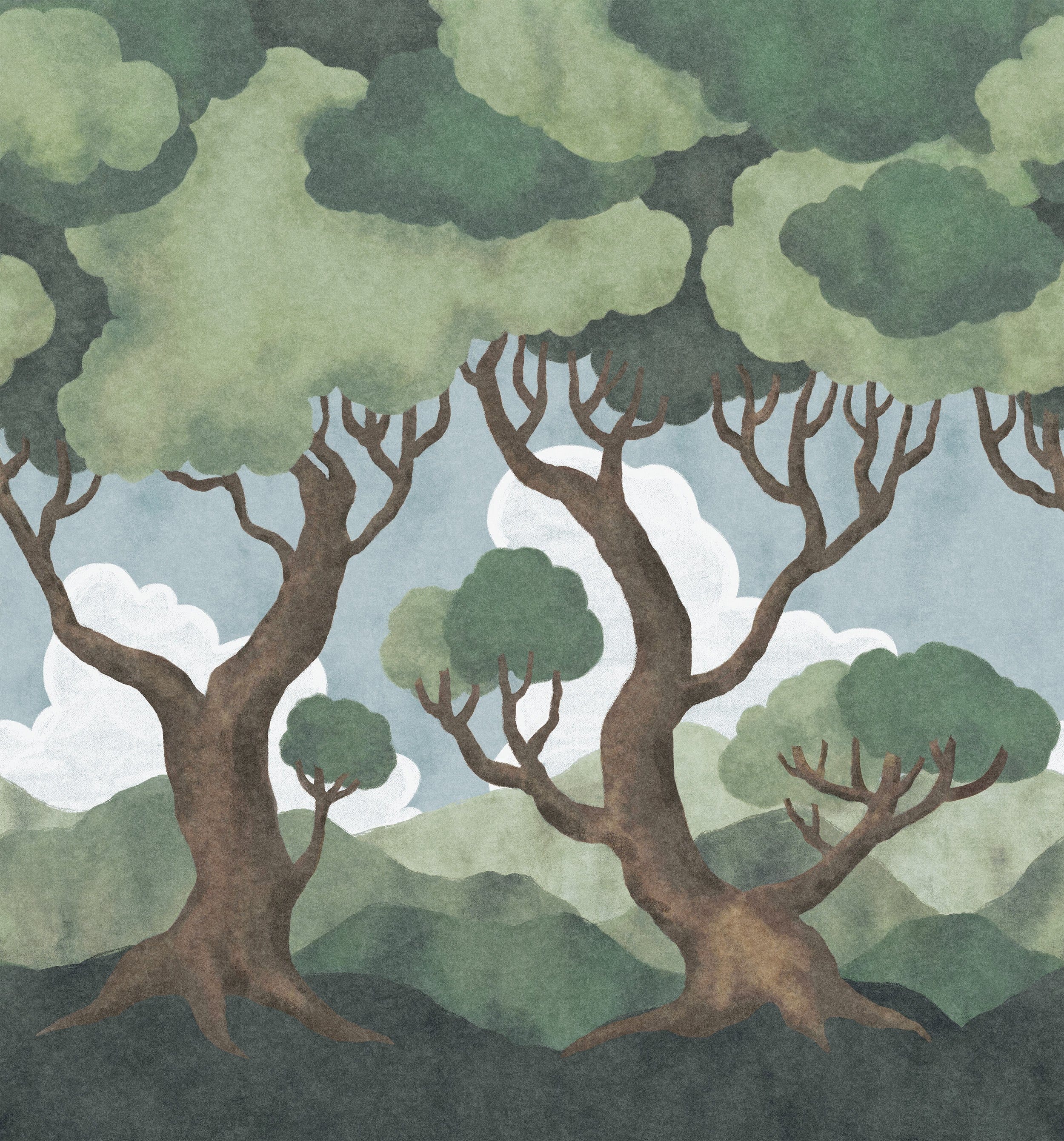 9619w_InTheForest_PatternImage.jpg