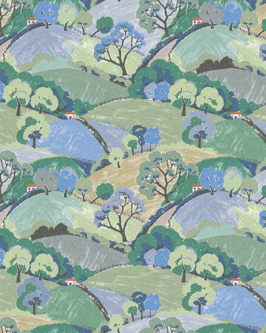 9623w_HillsAndTreesBlue_CroppedImage.jpg