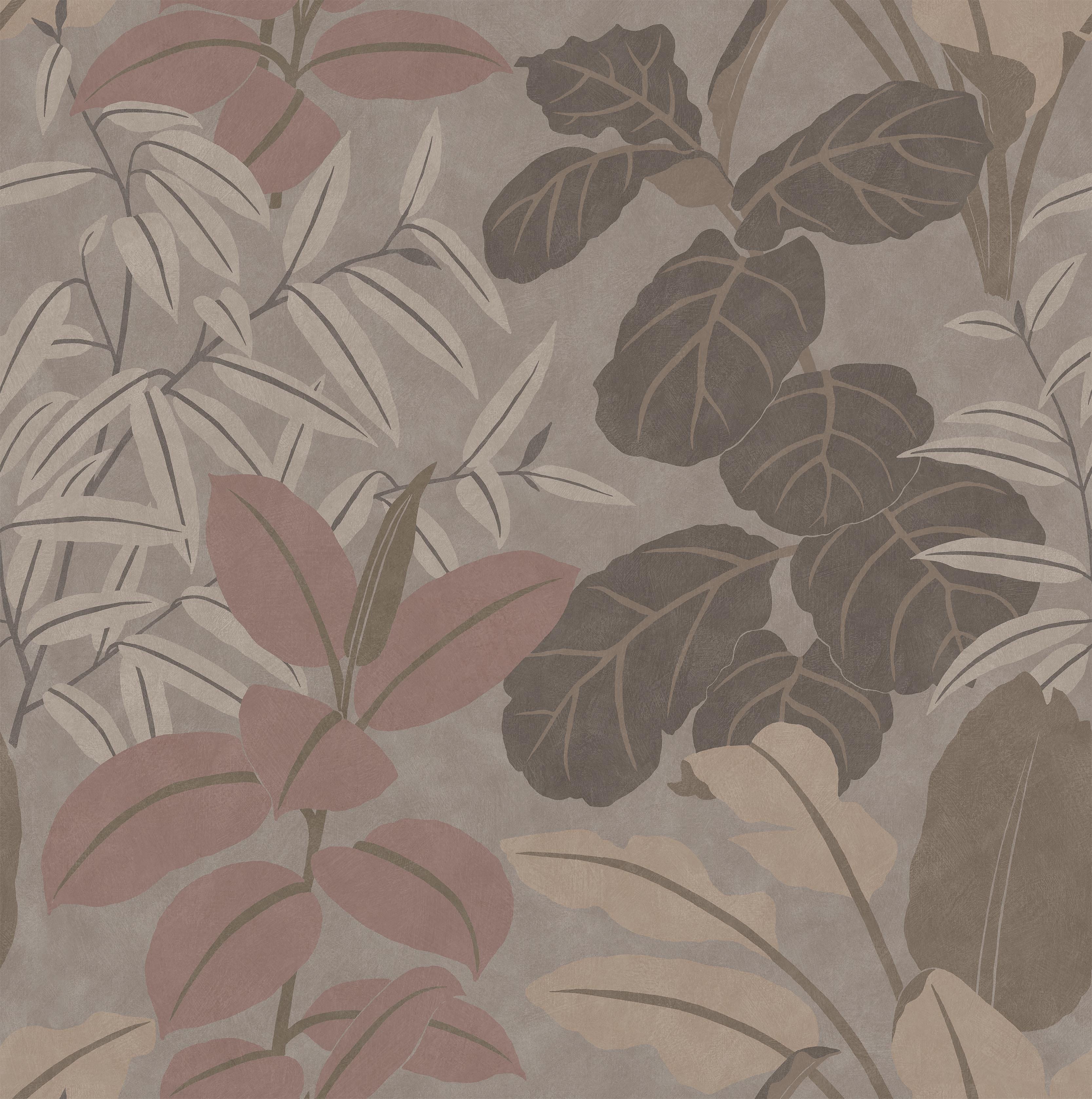 9626W_Grand_Leaves_PatternImage.jpg