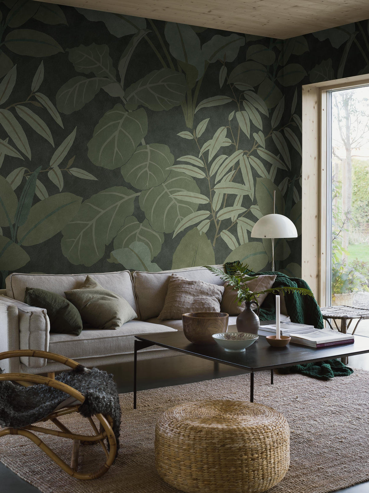 9627W_GrandLeaves_Livingroom_Roomshot_1.jpg
