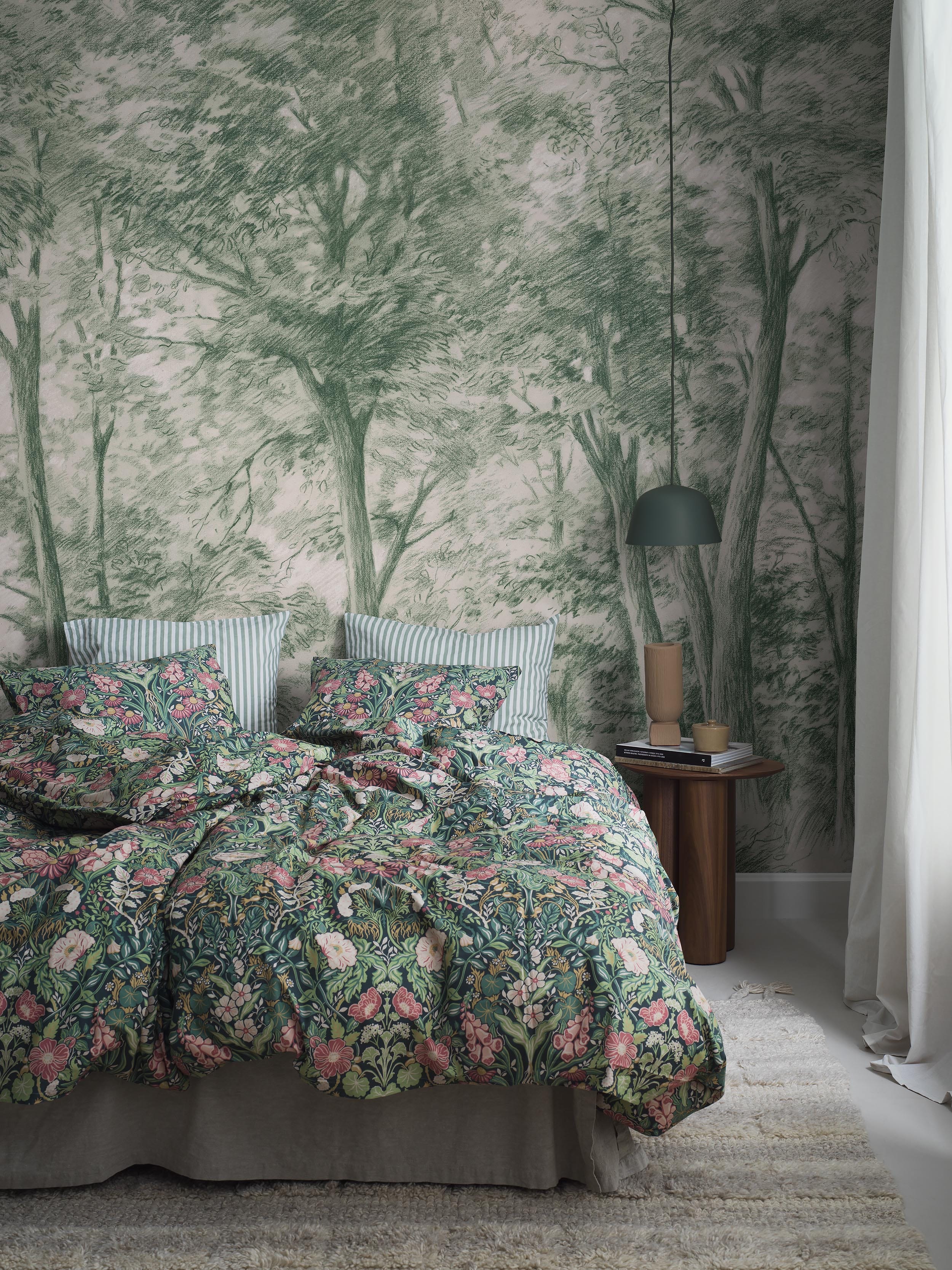 9632w _SketchofTrees_Roomshot.jpg