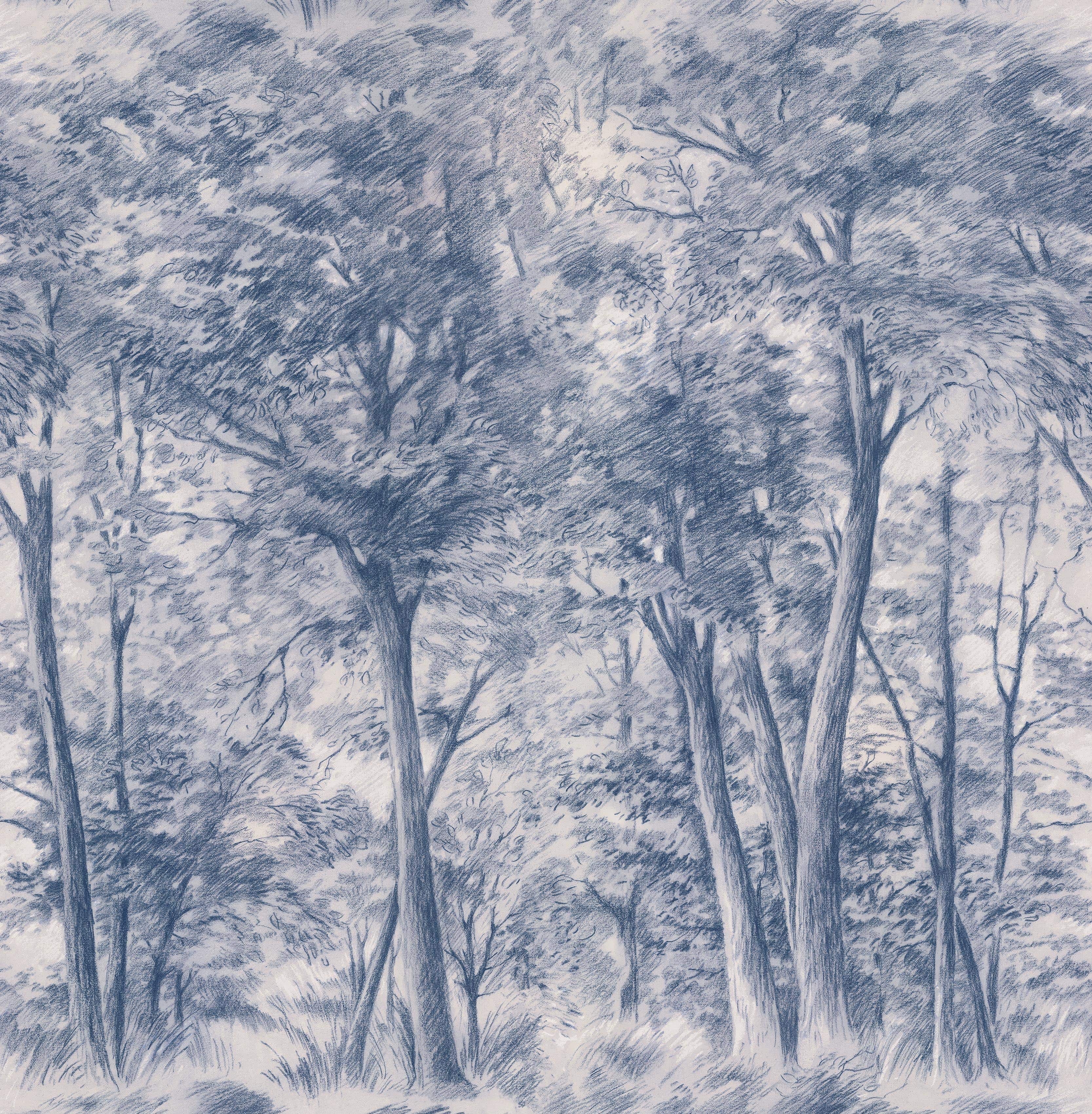 9633W_SketchofTrees_PatternImage.jpg