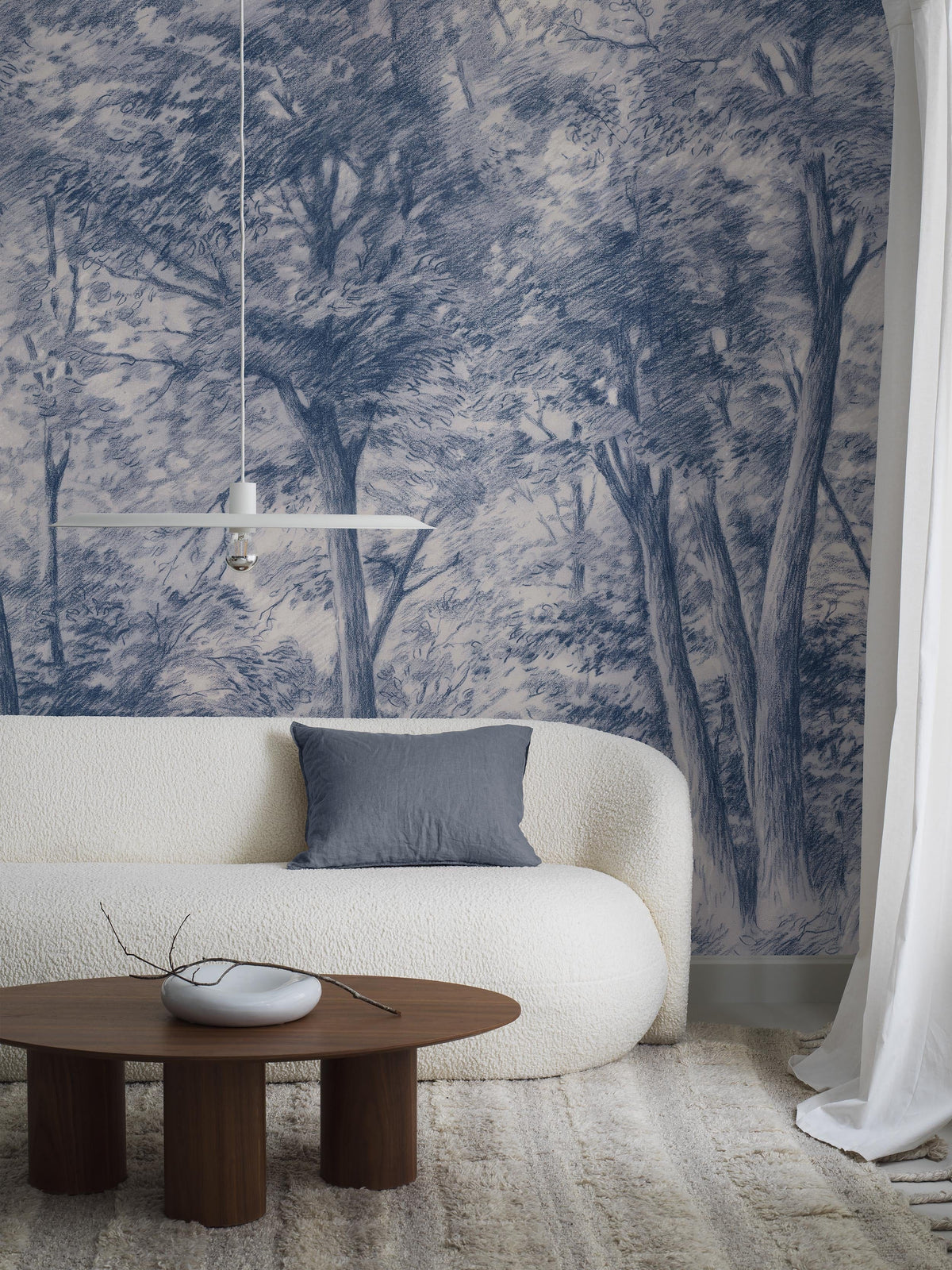 9633W_SketchofTrees_Roomshot.jpg