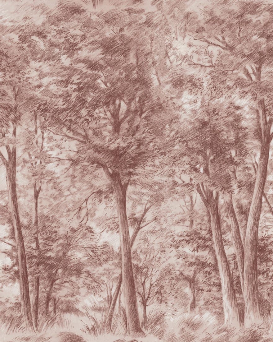 9634W_SketchofTrees_CroppedImage.jpg