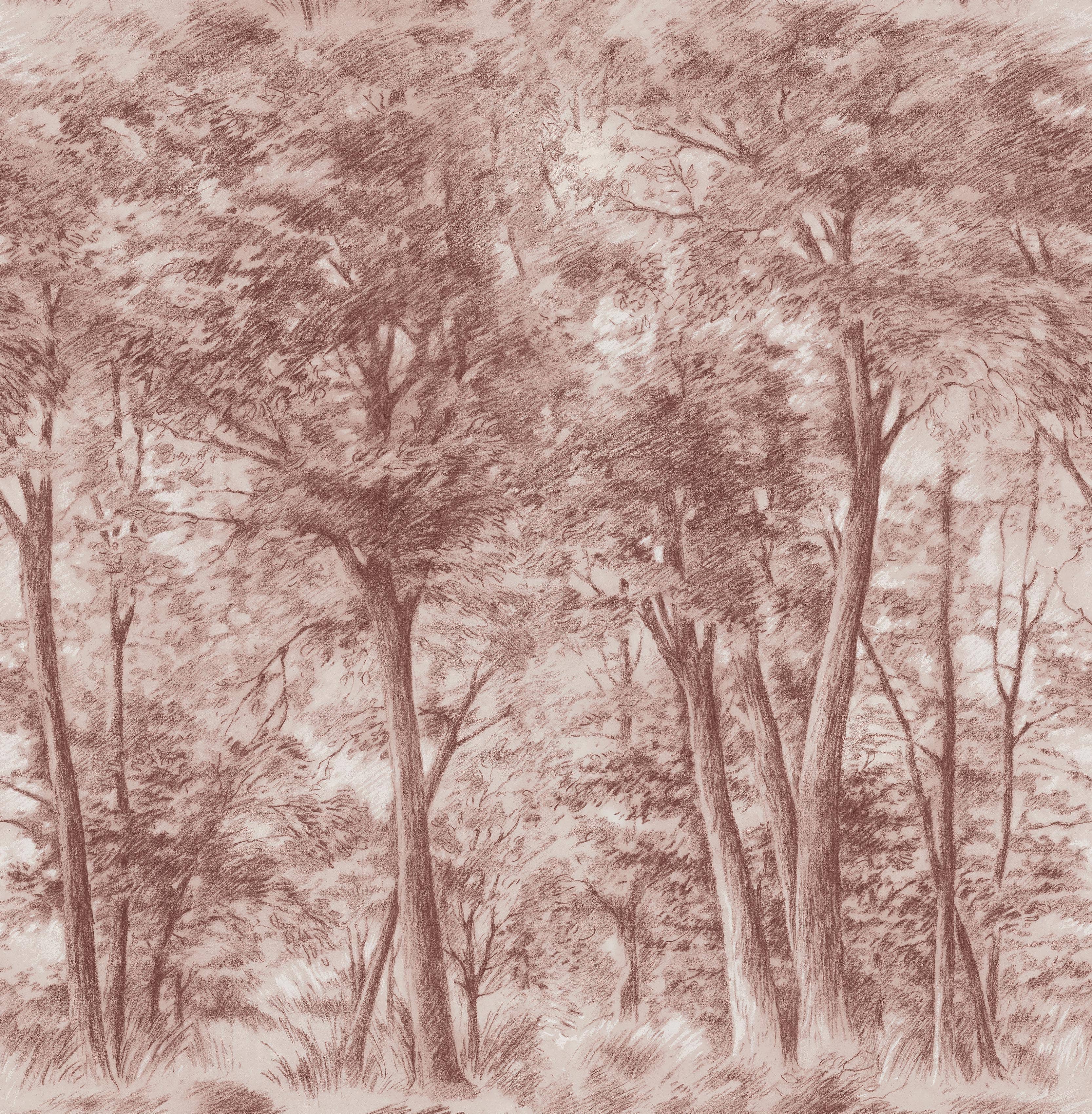 9634W_SketchofTrees_PatternImage.jpg