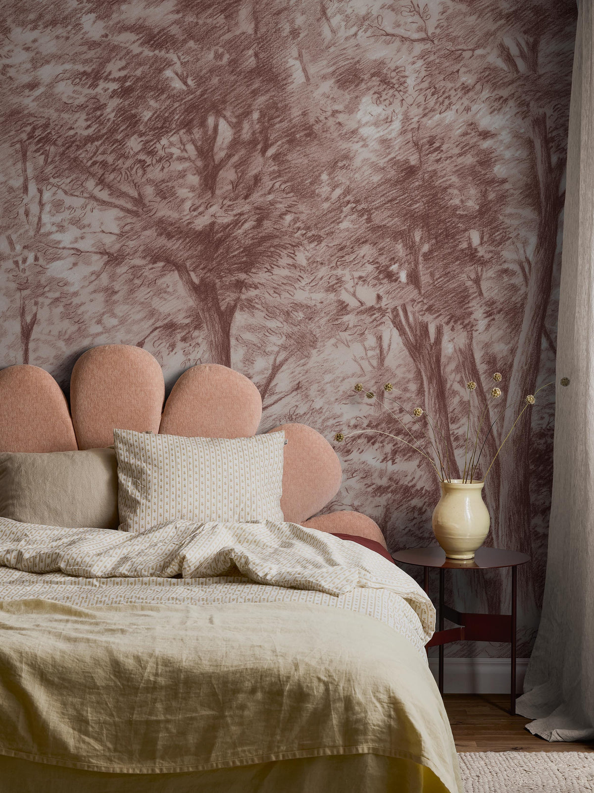 9634W_SketchofTrees_Roomshot.jpg