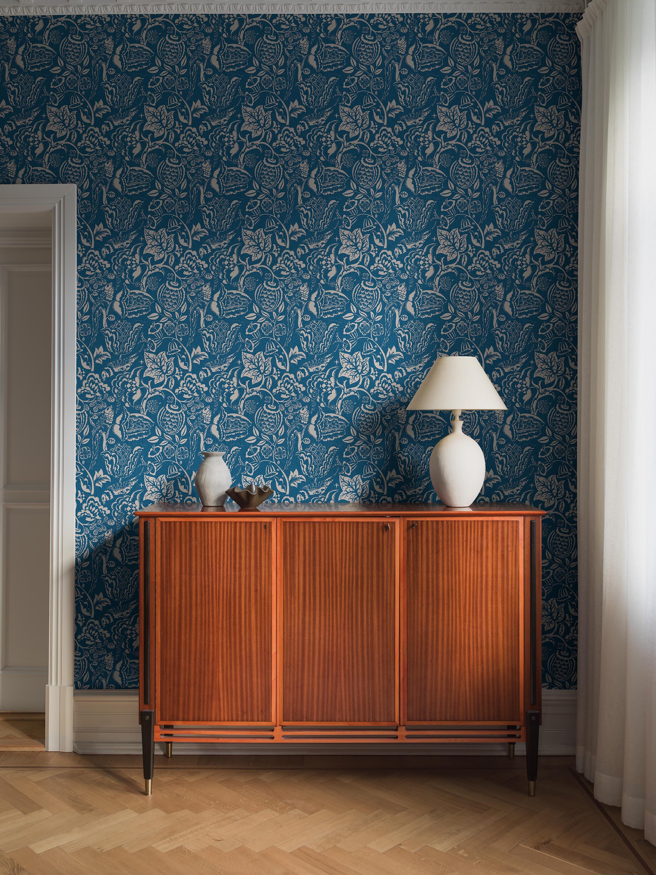 9647W_Wundervogel_Livingroom_Roomshot.jpg