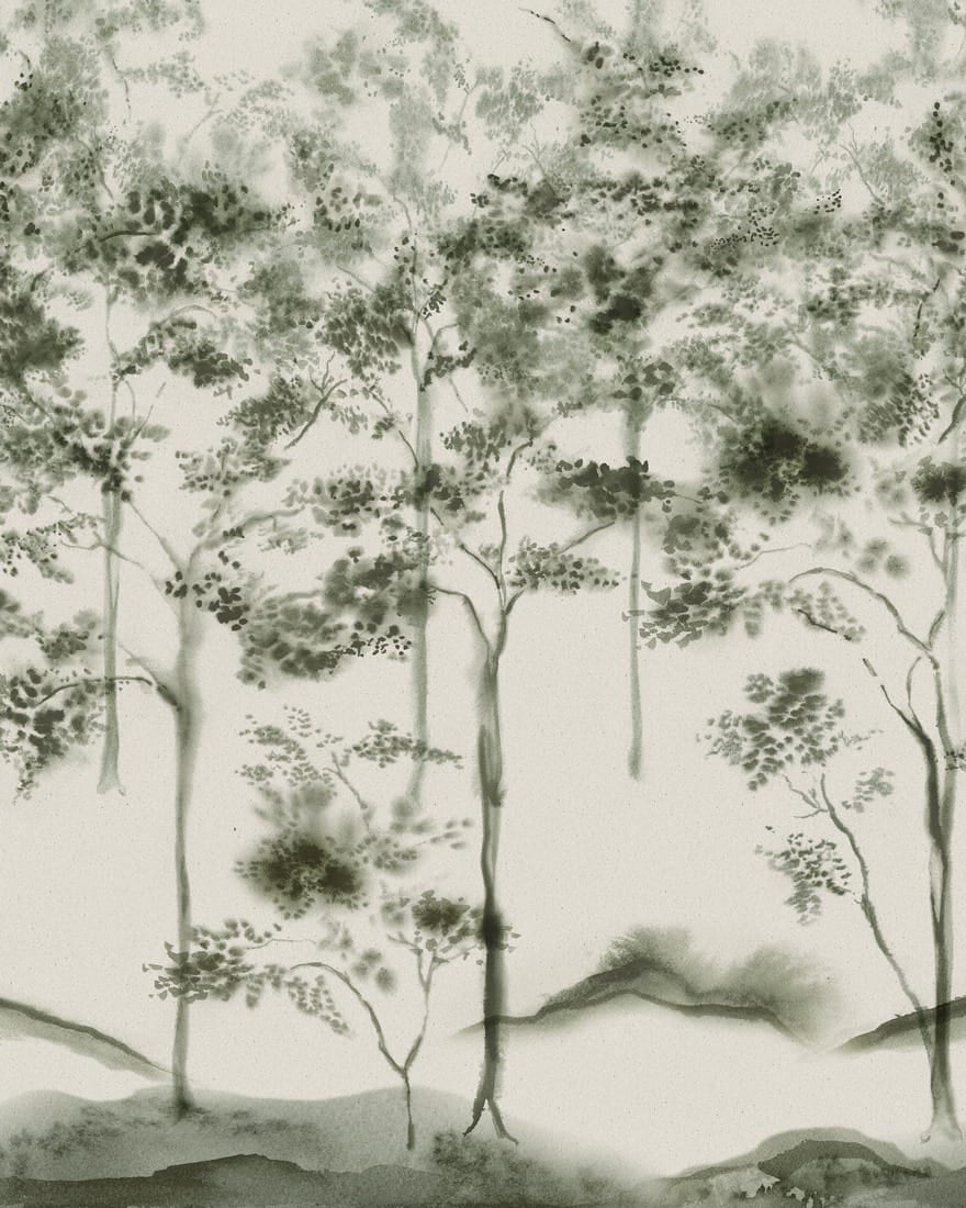 9649W_Ink_Forest_CroppedImage.jpg