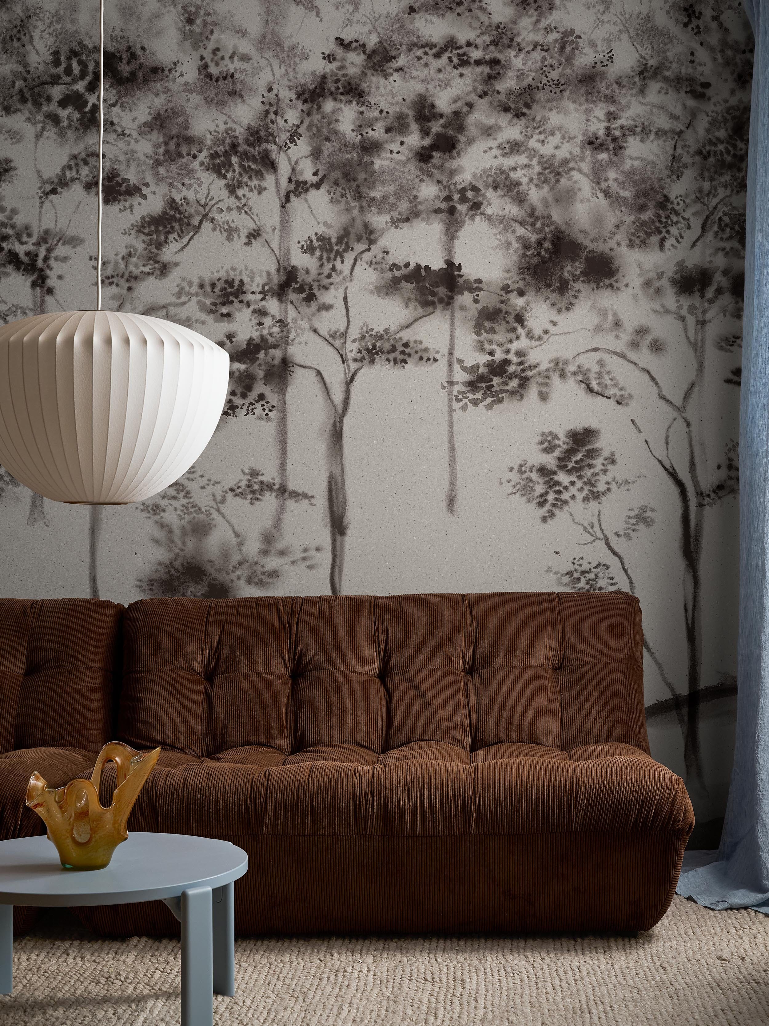 9650W_Ink_Forest_Roomshot.jpg