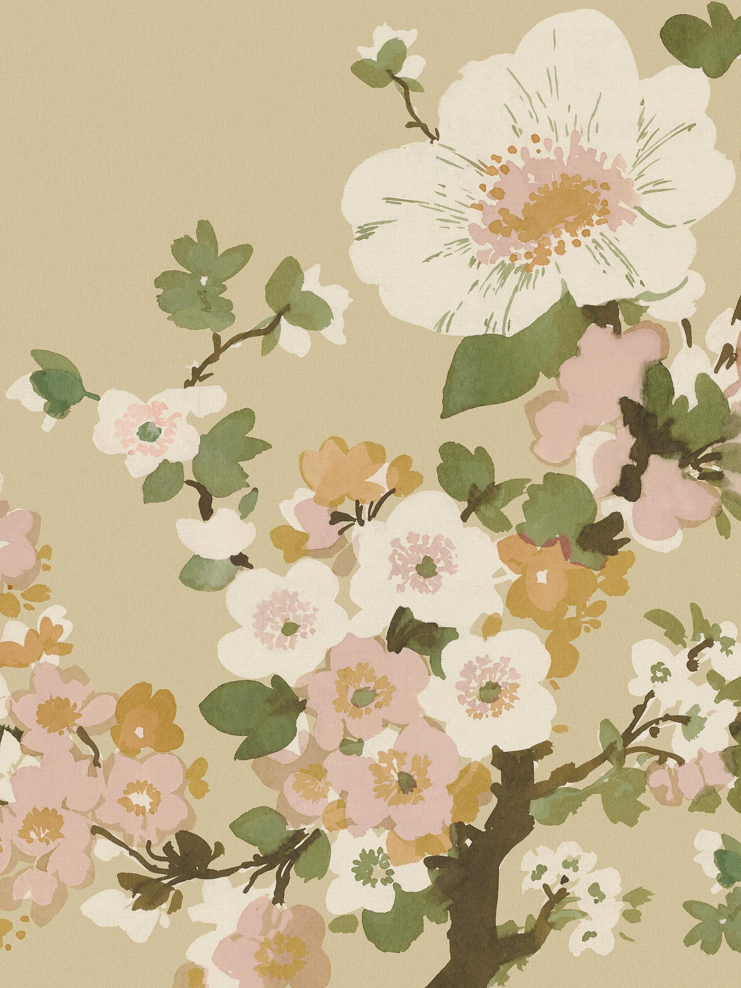 9653w_AppleBlossom_Closeup.jpg