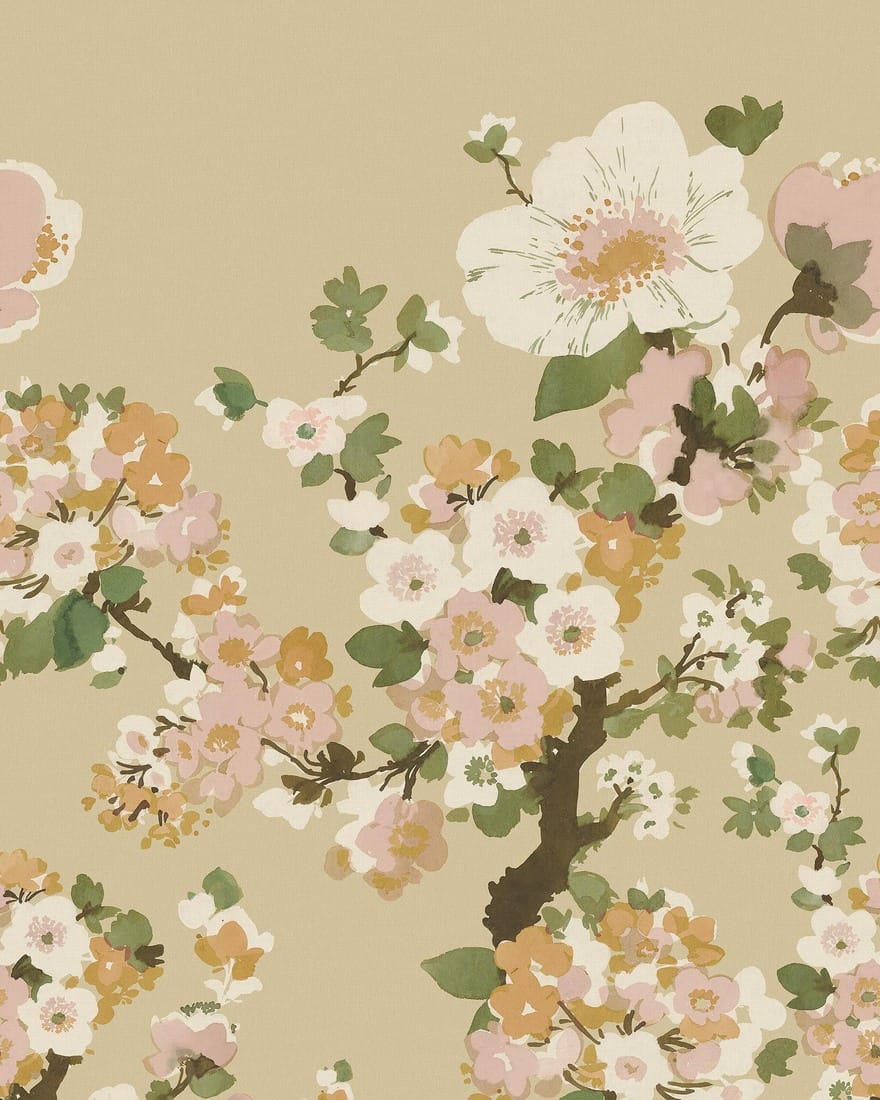 9653w_AppleBlossom_CroppedImage.jpg
