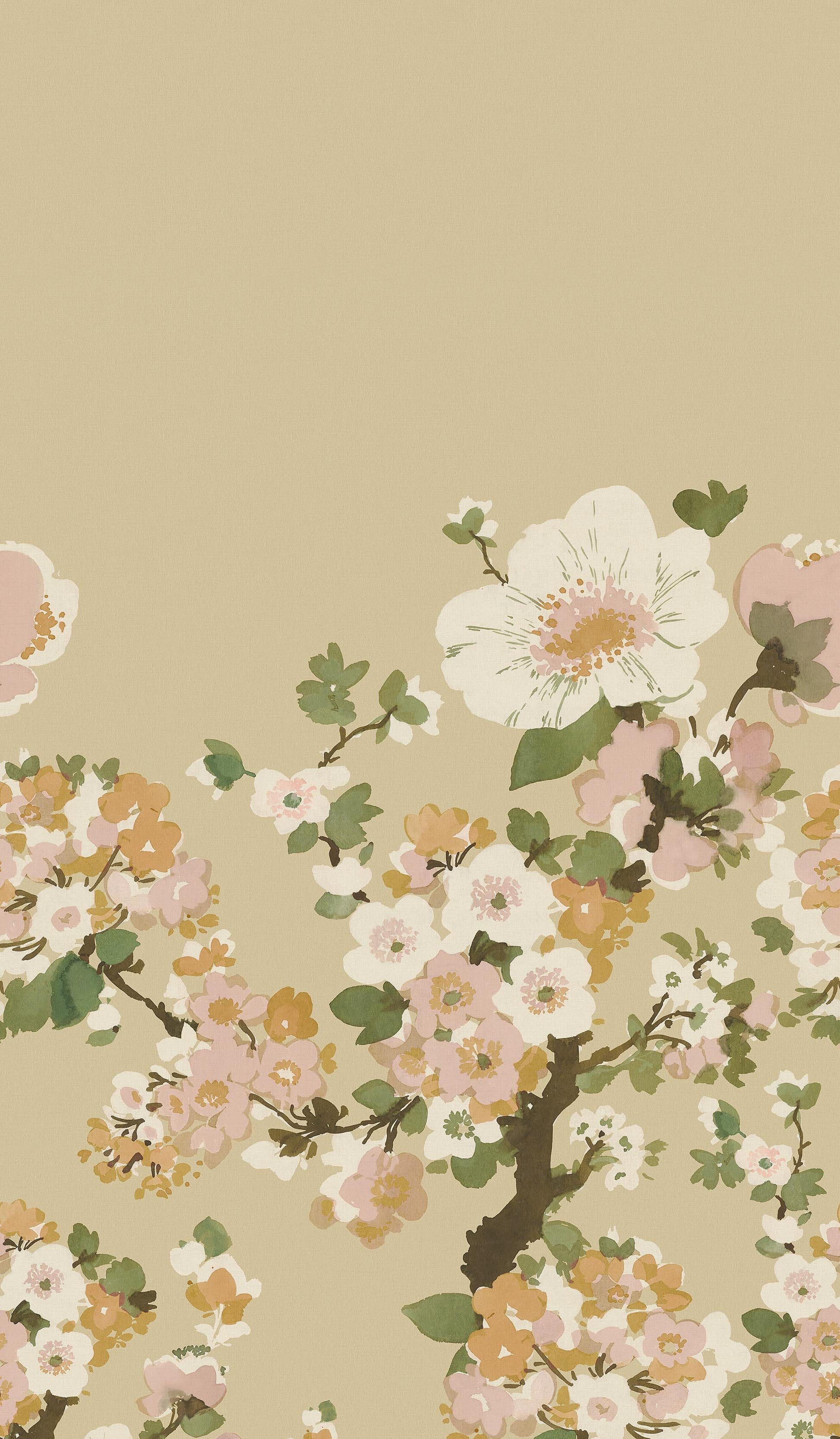 9653w_AppleBlossom_PatternImage.jpg