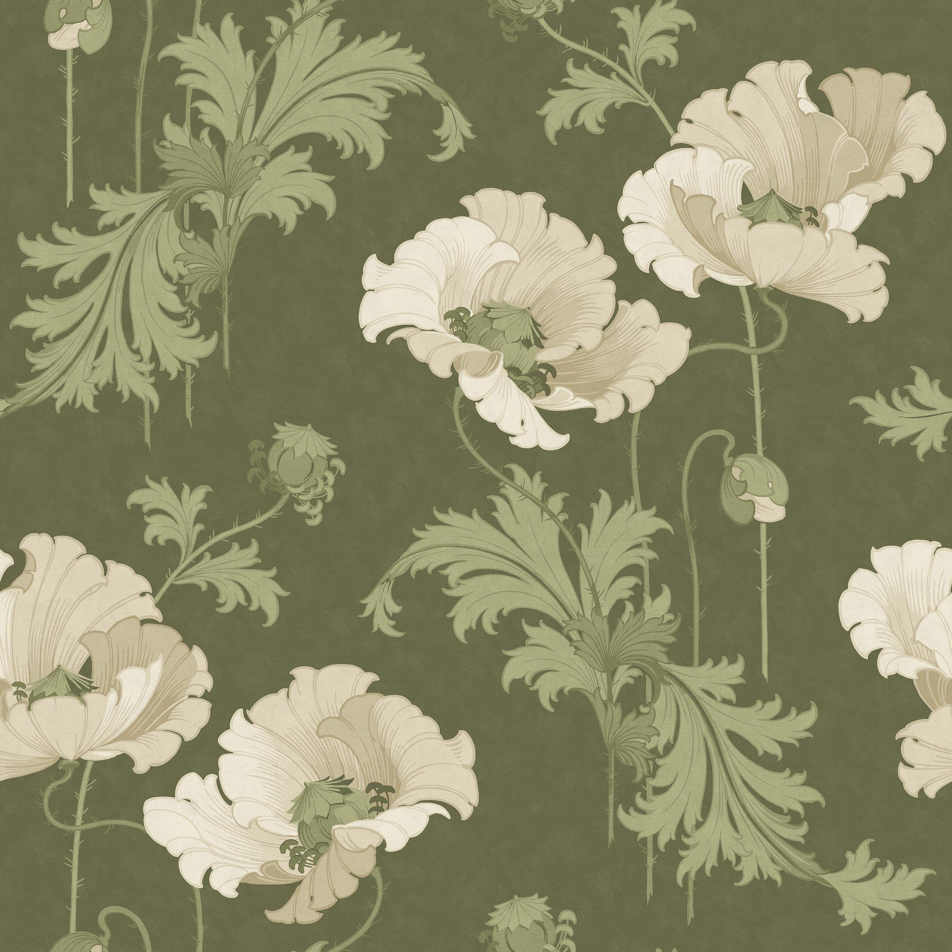 9655w_VallmoGrand_PatternImage.jpg