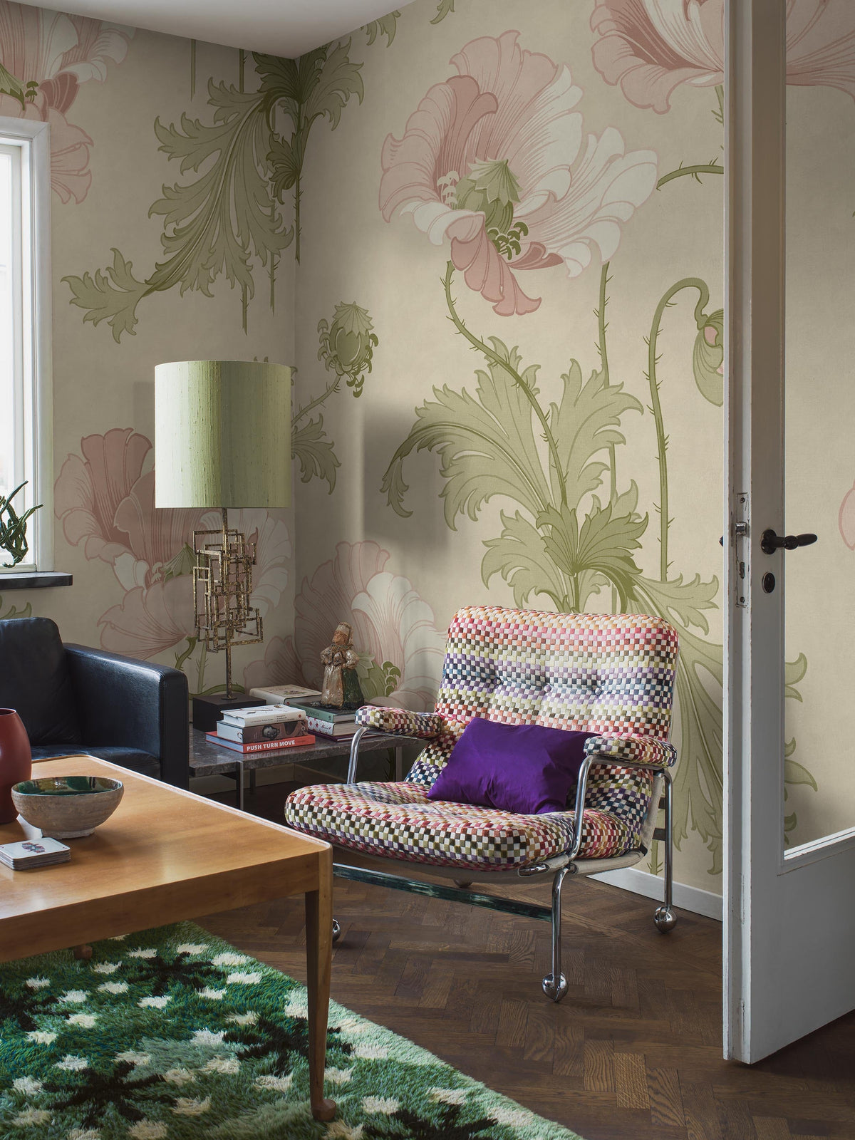 9656W_VallmoGrand_Roomshot_1.jpg