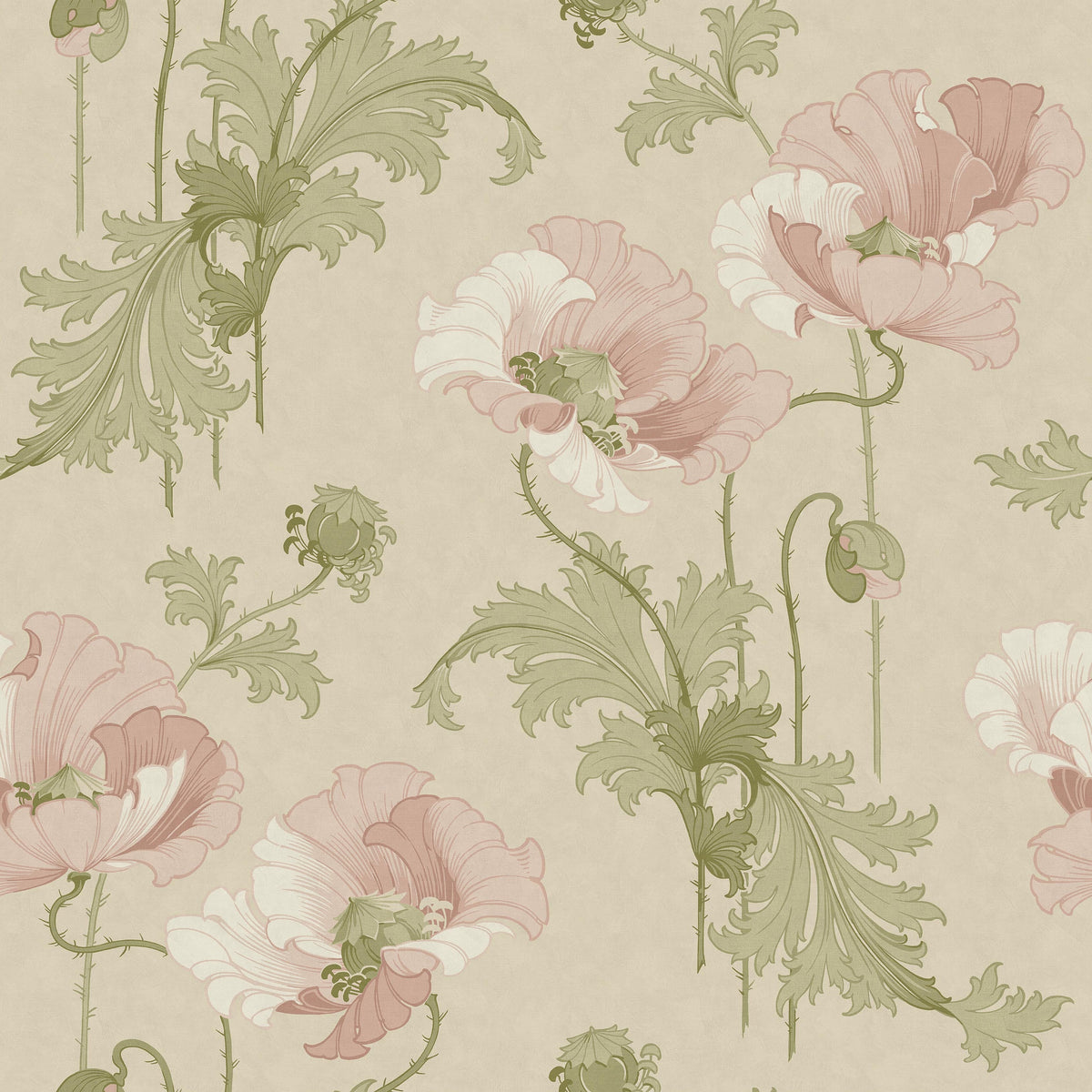 9656w_VallmoGrand_PatternImage.jpg