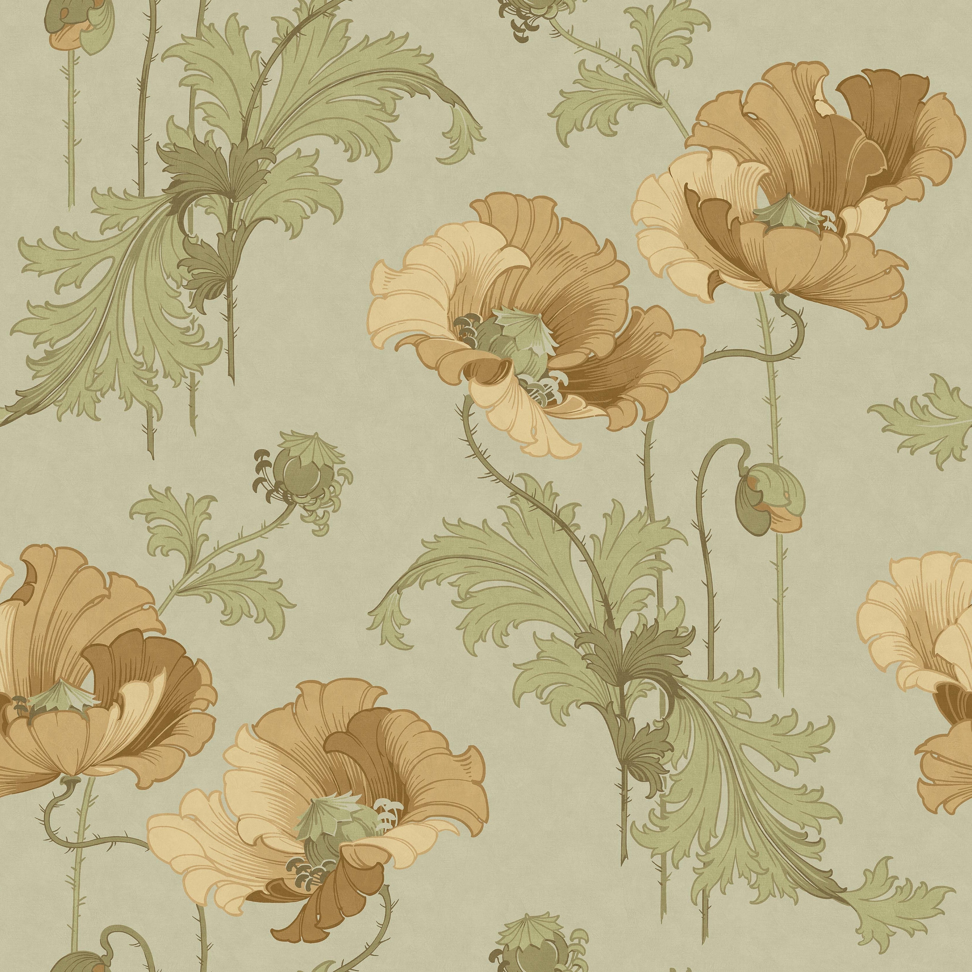 9657w_VallmoGrand_PatternImage.jpg