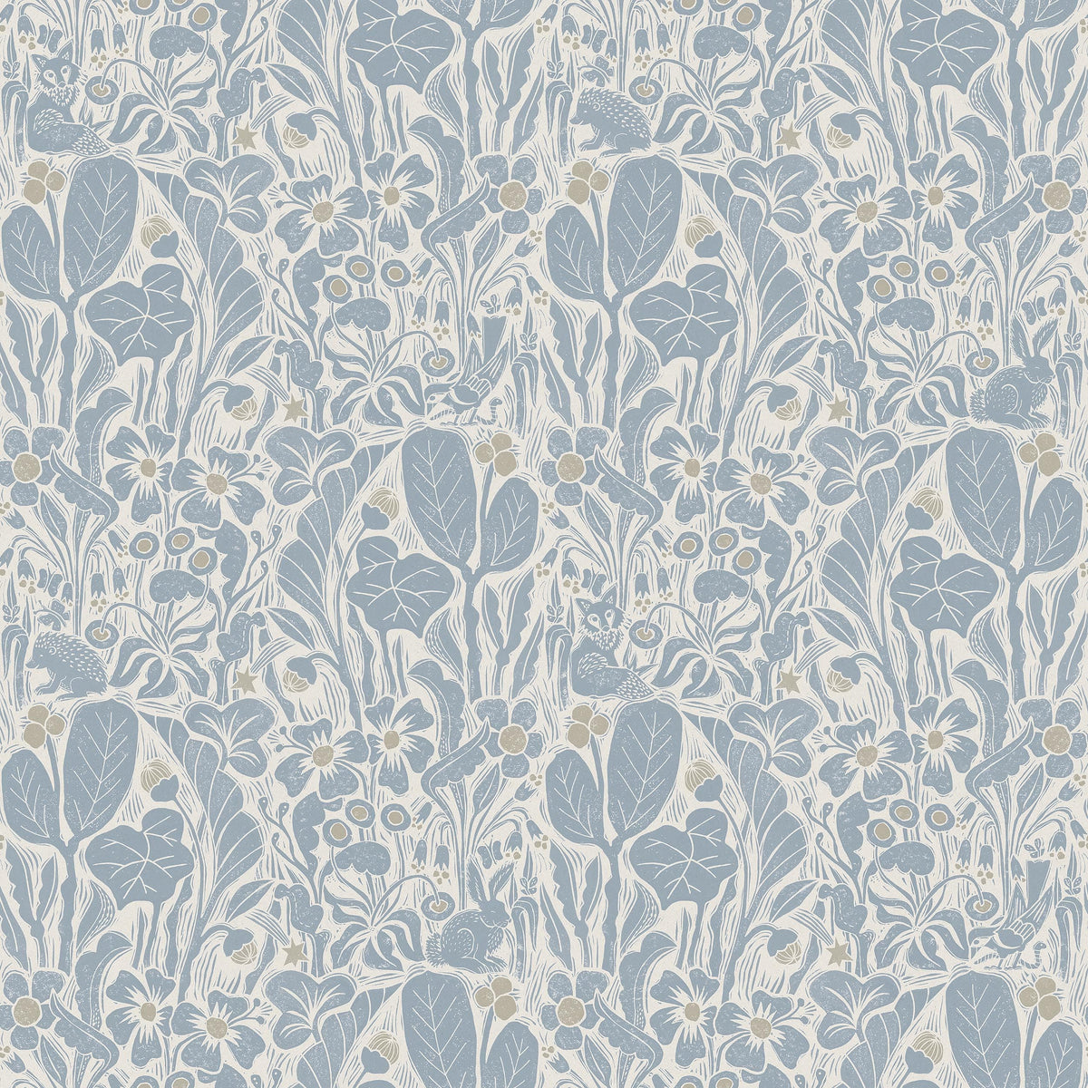 9658W_Vårstället_PatternImage.jpg