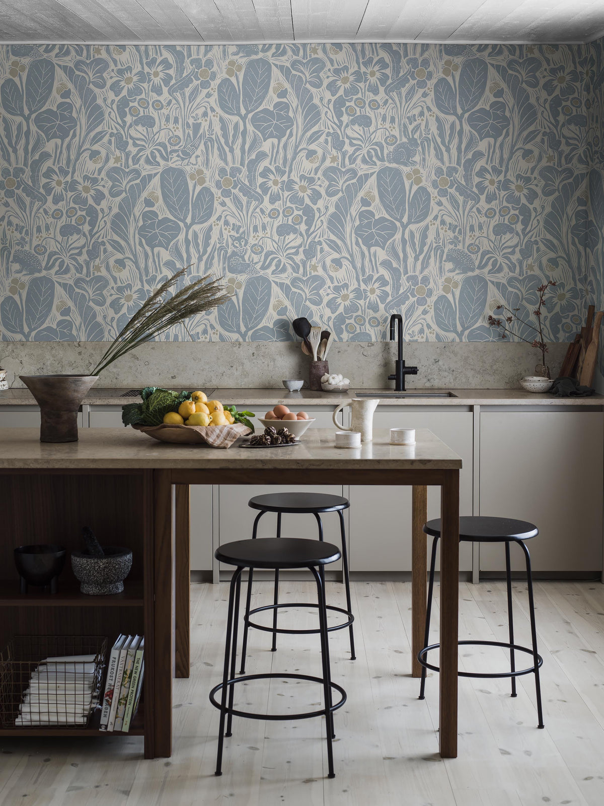 9658W_Varstallet_Kitchen_Roomshot.jpg