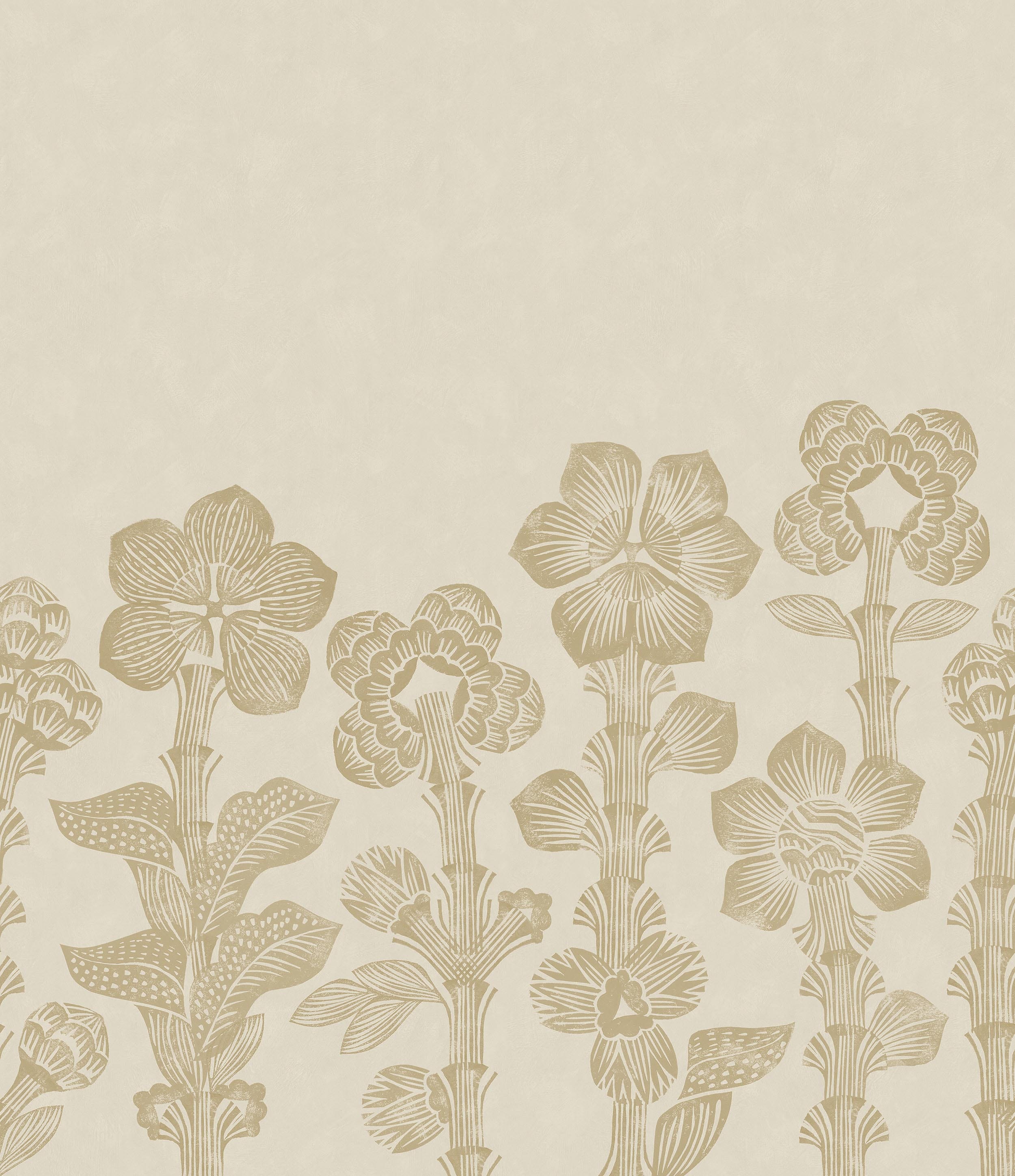 9663W_Storflax_PatternImage.jpg
