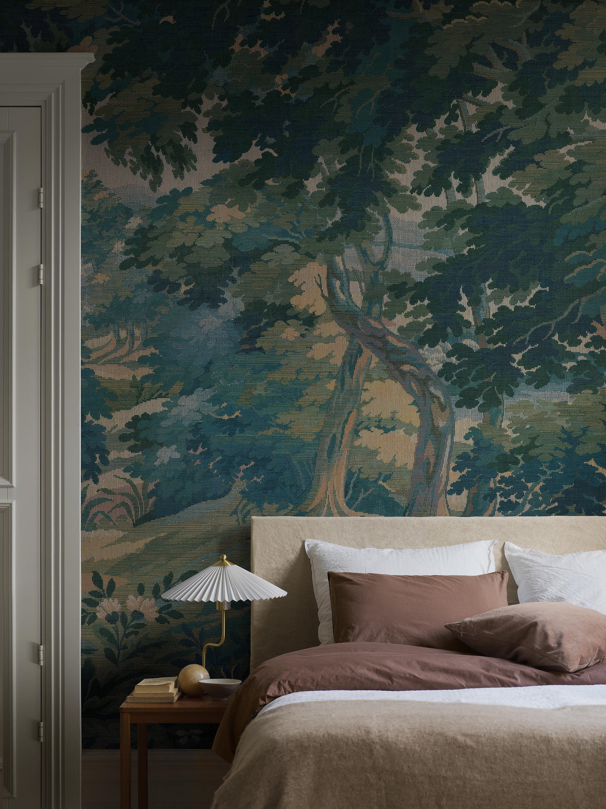 9665W_TapestryLandscape_Bedroom_Roomshot.jpg