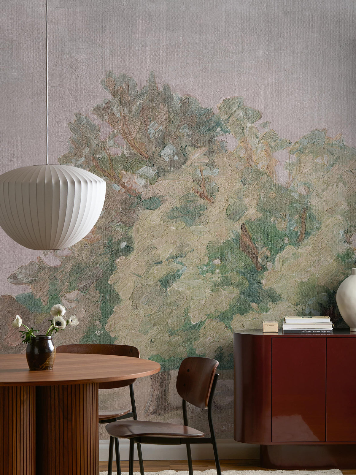 9670W_HedgerowLandscape_Roomshot.jpg