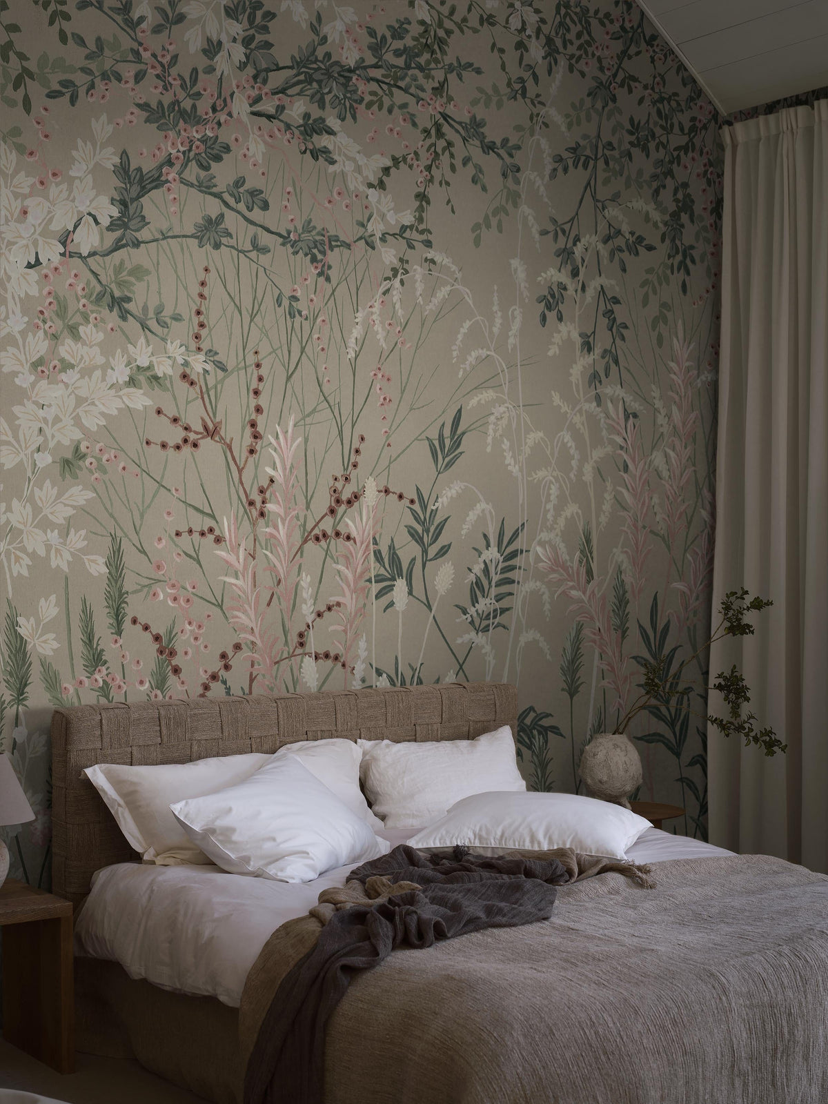 9673W_Hawthorn_Bedroom_Roomshot_1.jpg