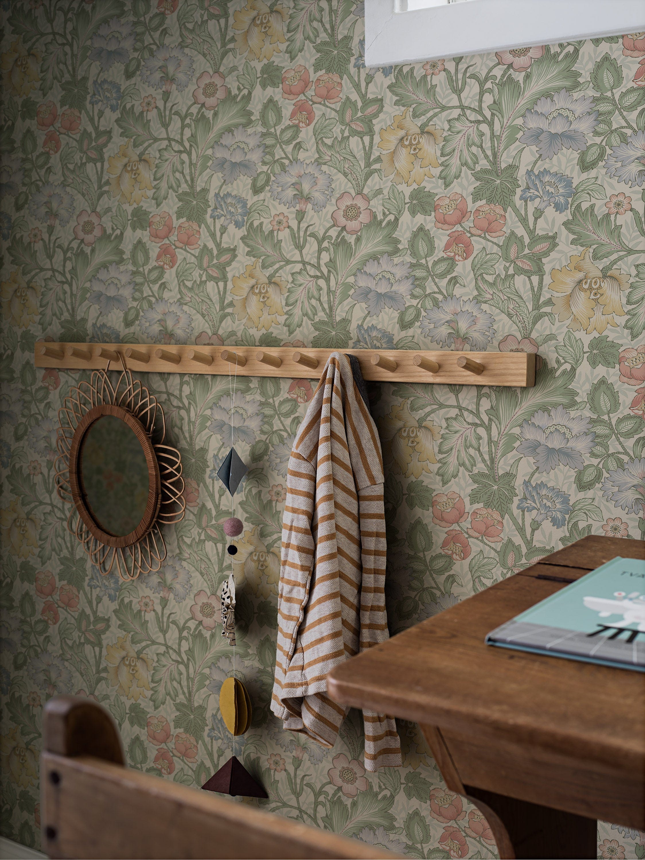 9676W_Jane_Roomshot_1.jpg