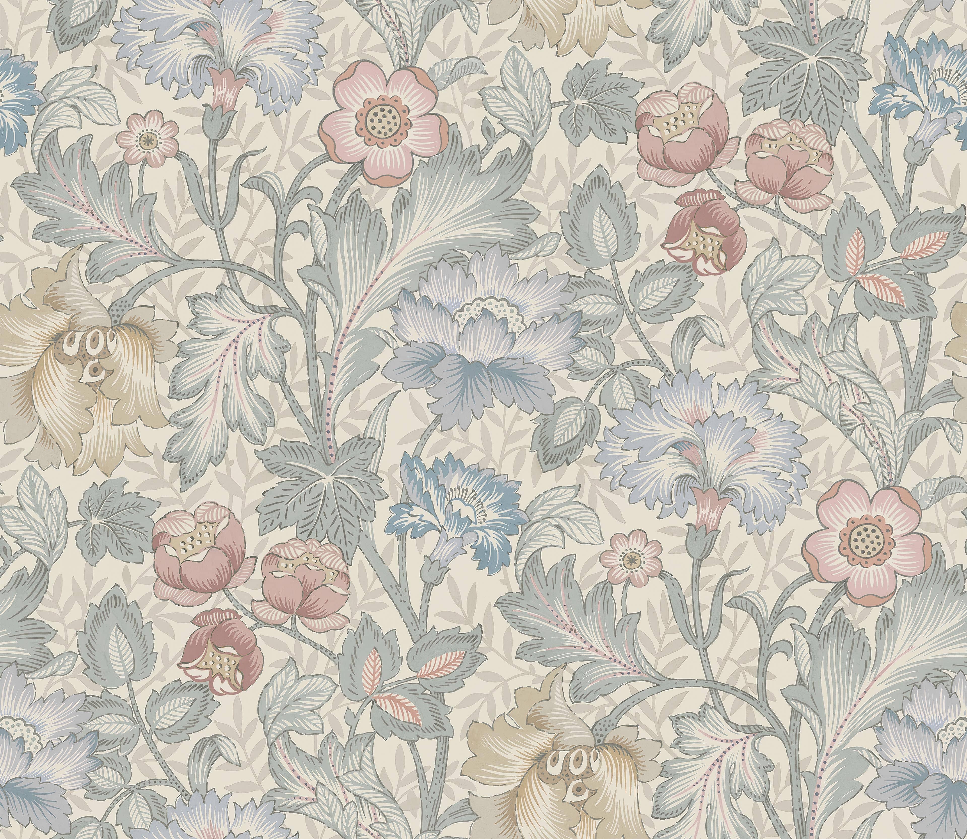 9677W_Jane_PatternImage.jpg