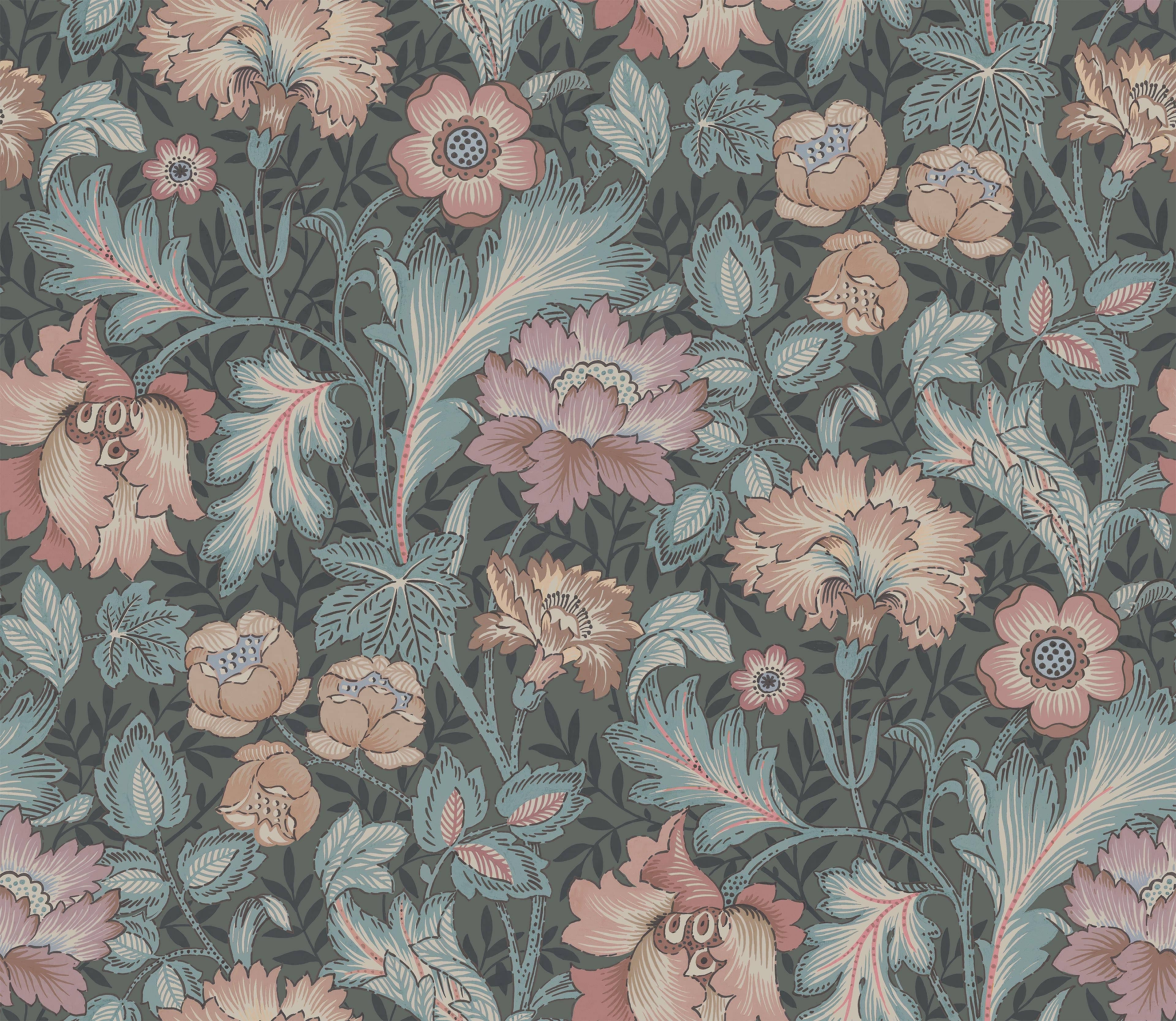 9678W_Jane_PatternImage.jpg