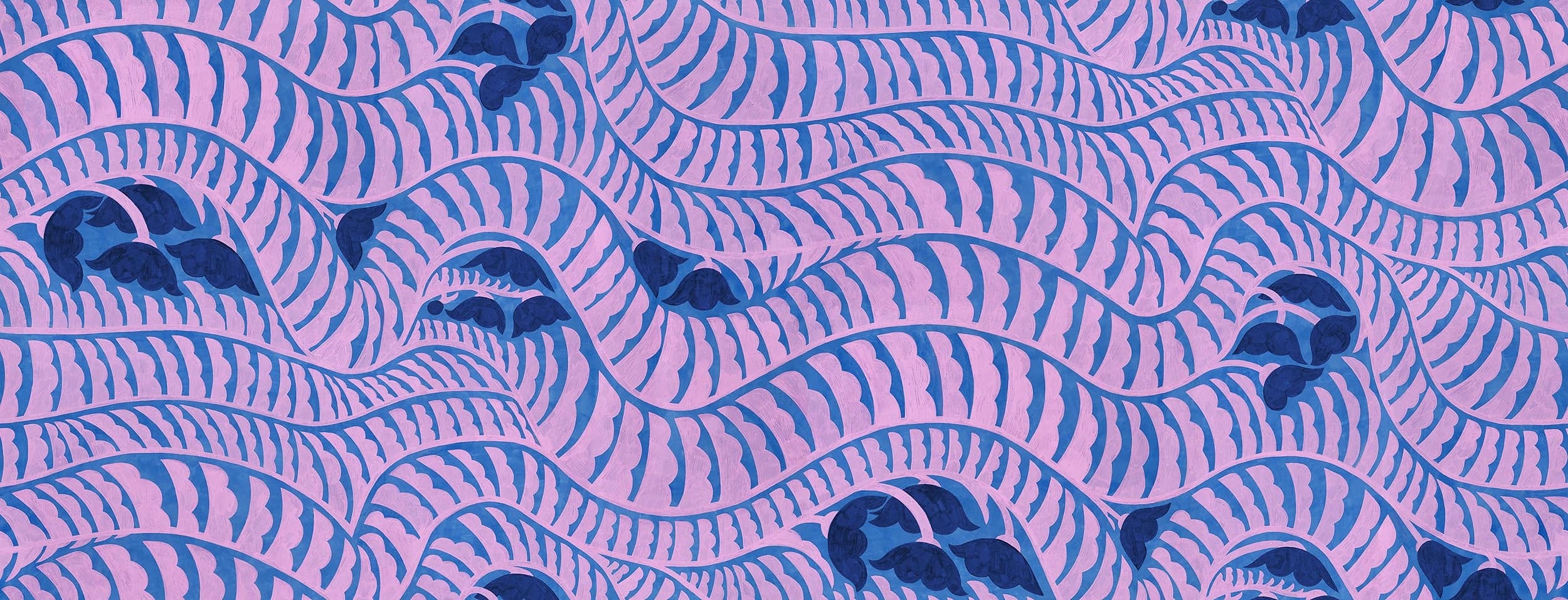 9680W_GardenBell_PatternImage.jpg