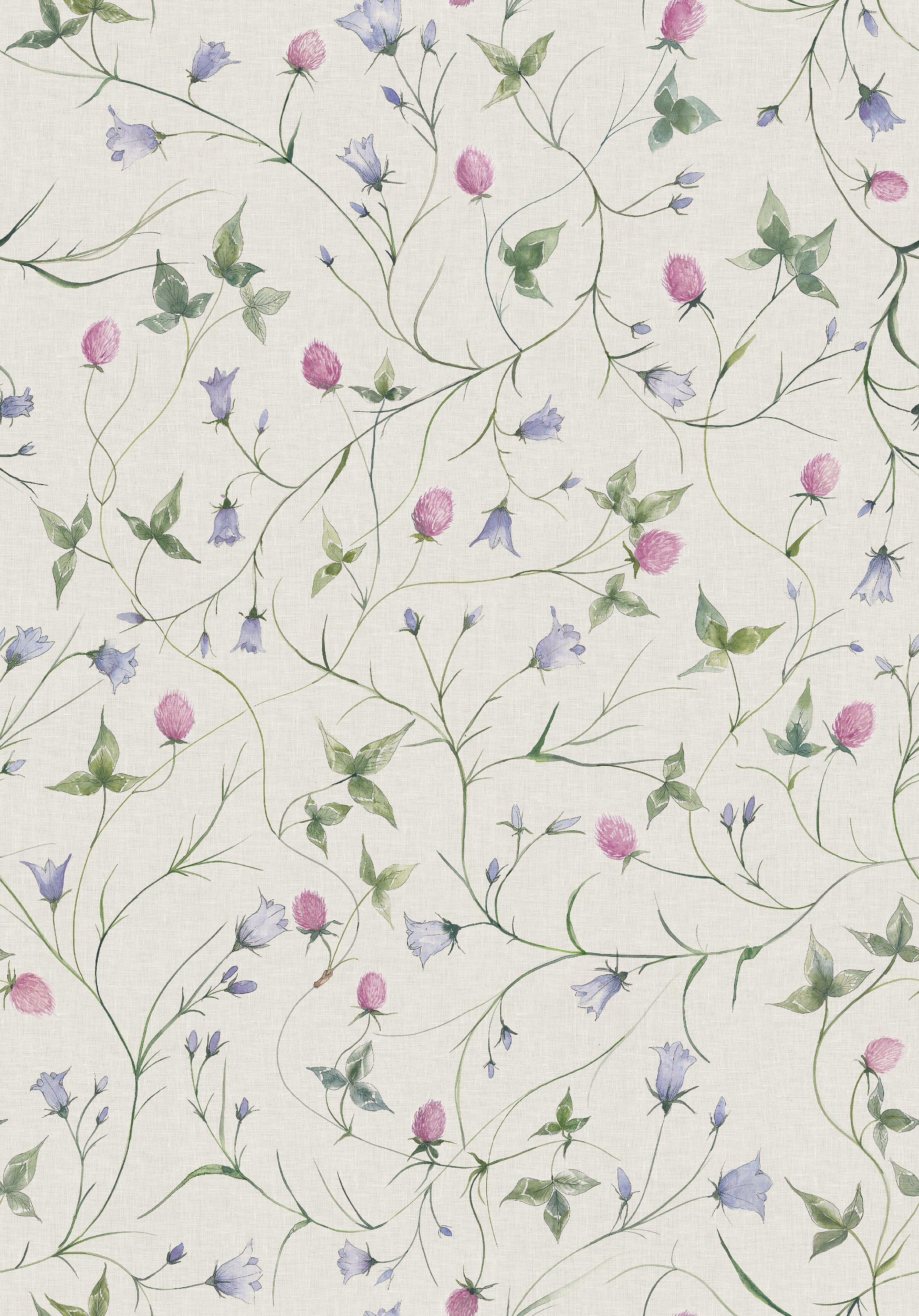 9689W_MyFeldt_Bluebell_PatternImage.jpg
