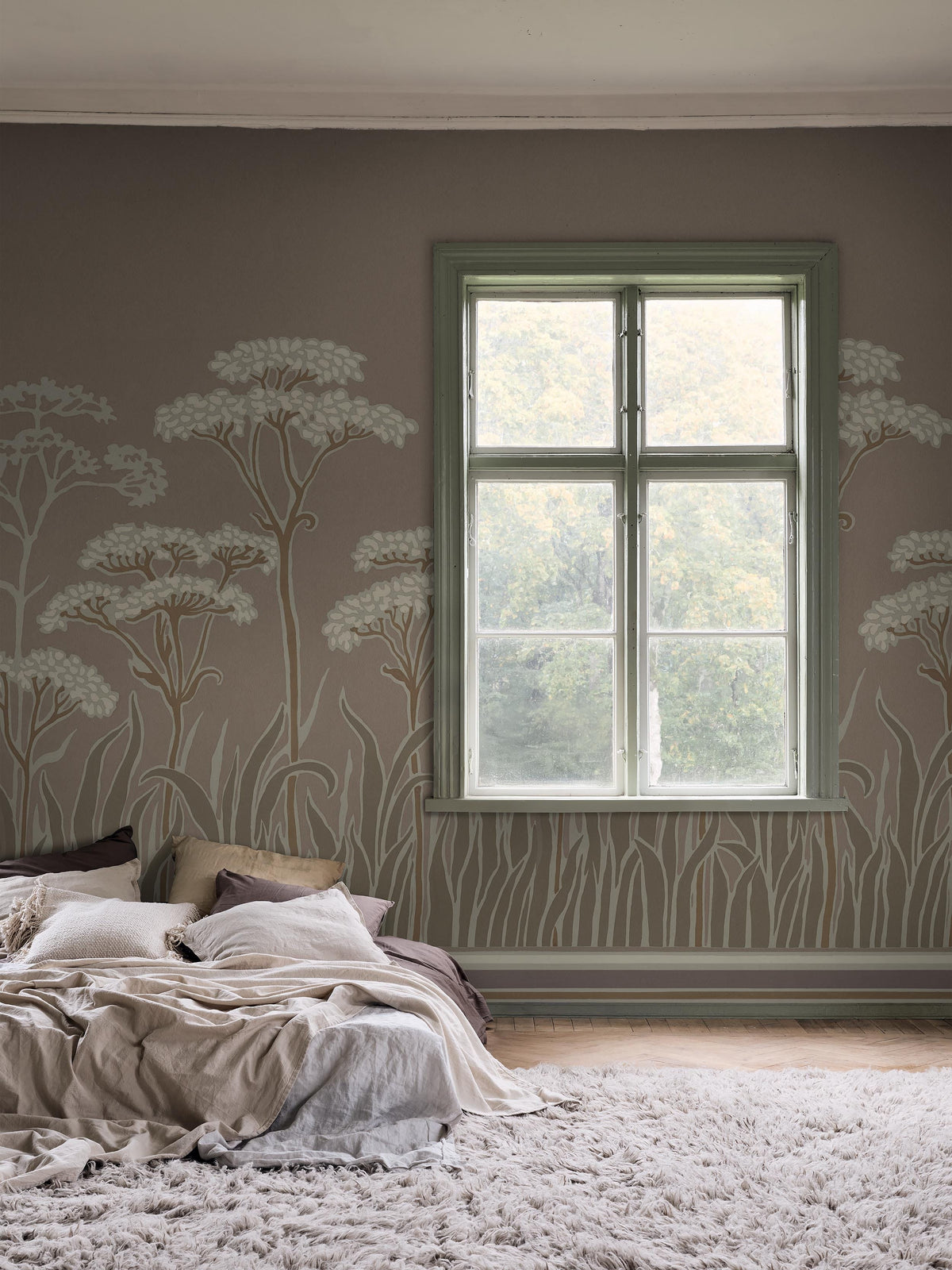 9692W_JugendYarrow_Roomshot_2.jpg