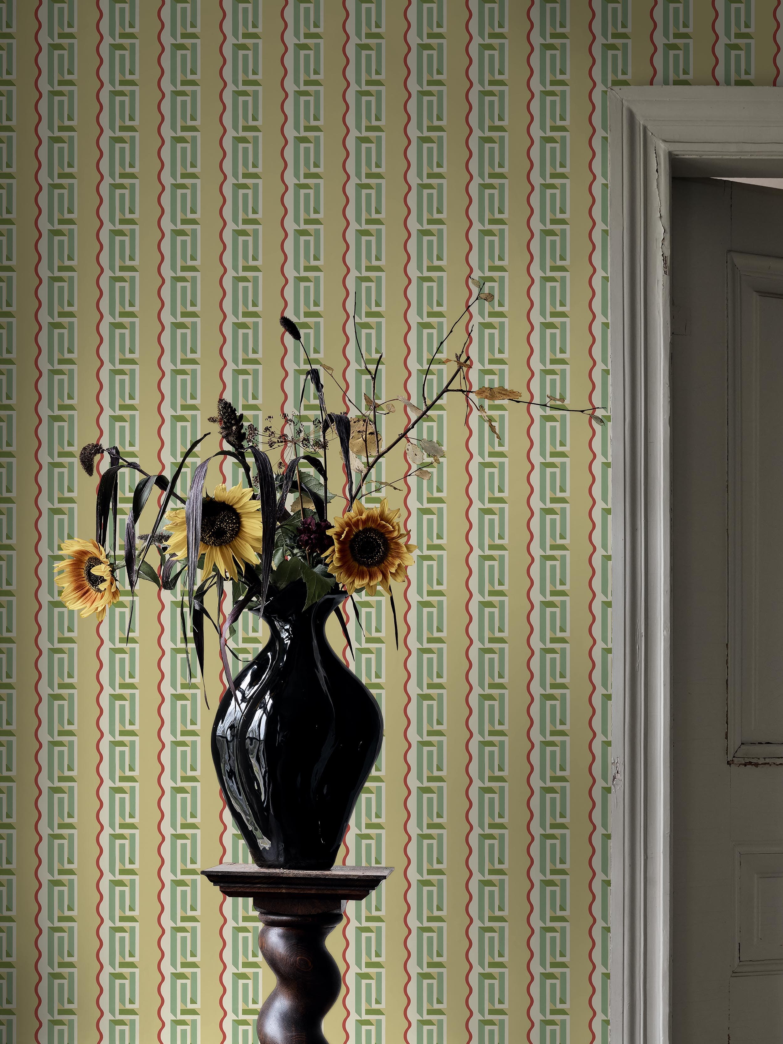 9698W_MeanderStripe_Roomshot.jpg