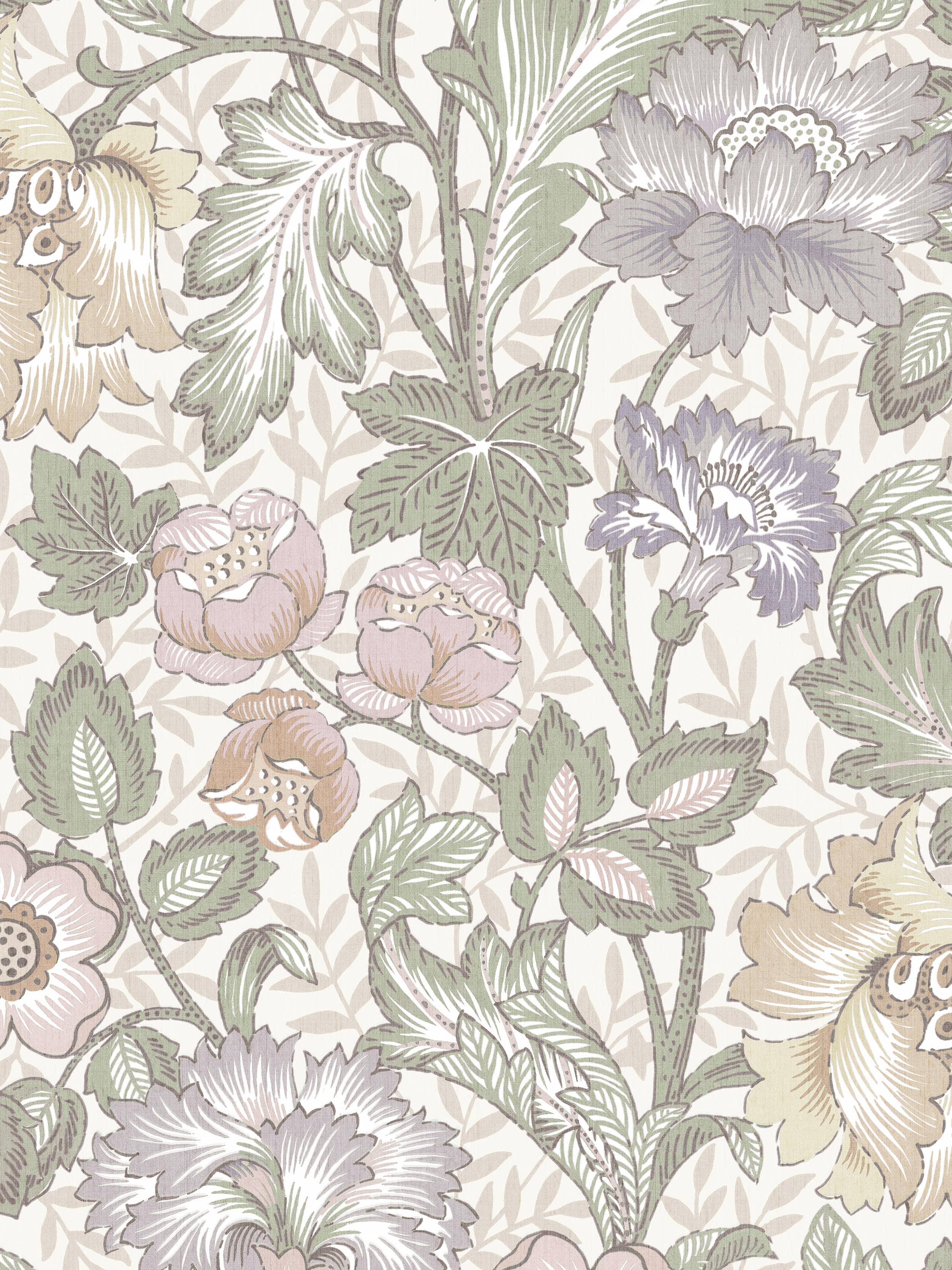 9704W_Artsandcrafts_Closeup.jpg