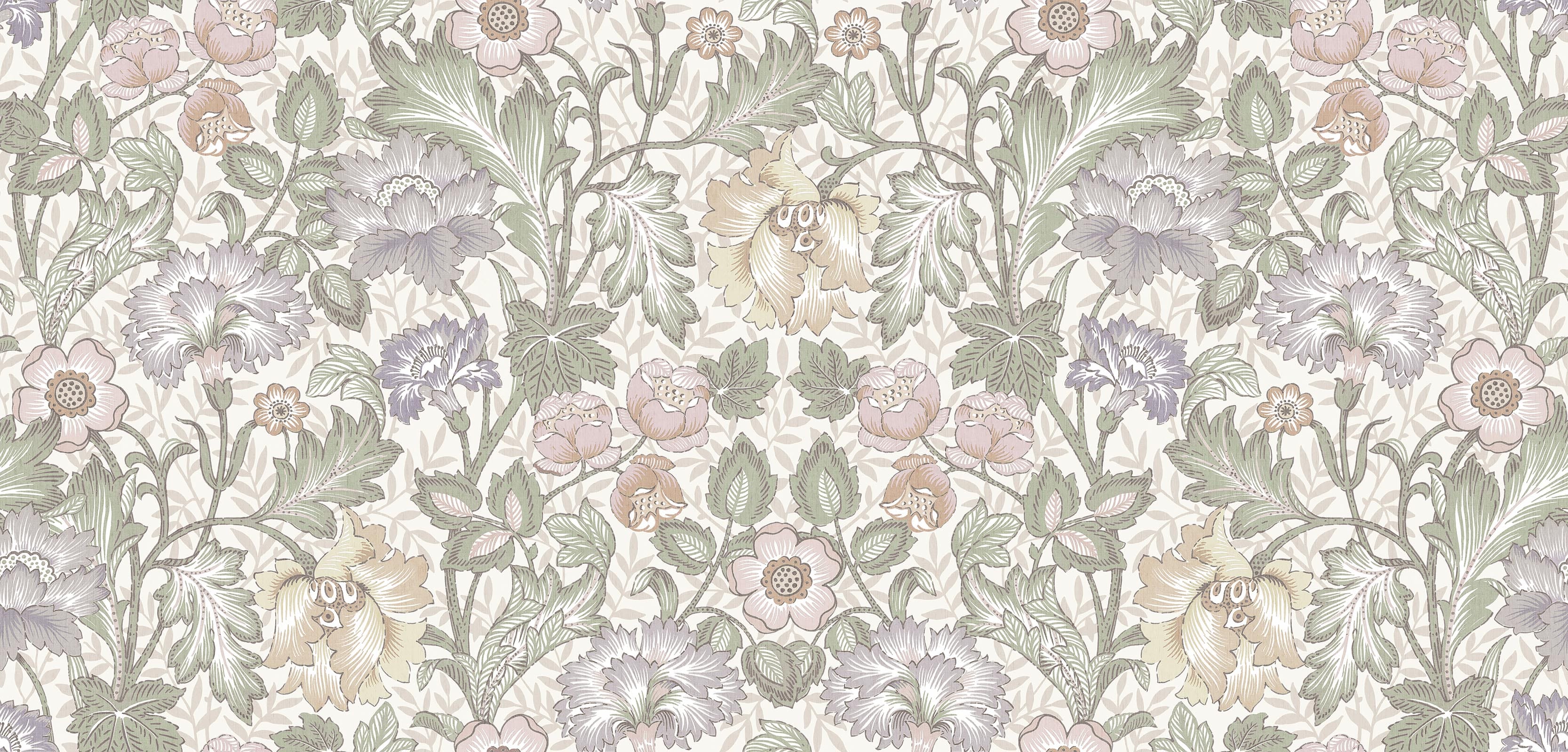 9704W_Artsandcrafts_PatternImage.jpg