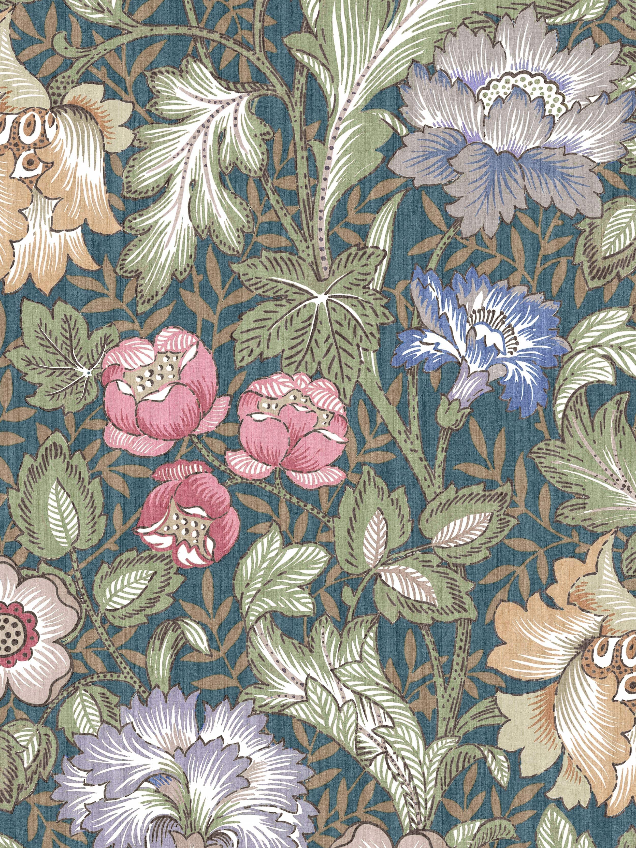 9705W_Artsandcrafts_Closeup.jpg