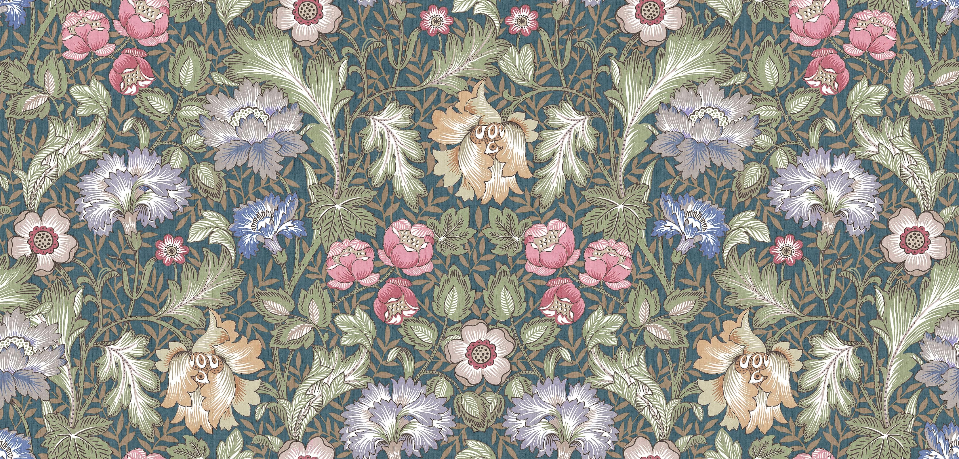 9705W_Artsandcrafts_PatternImage.jpg