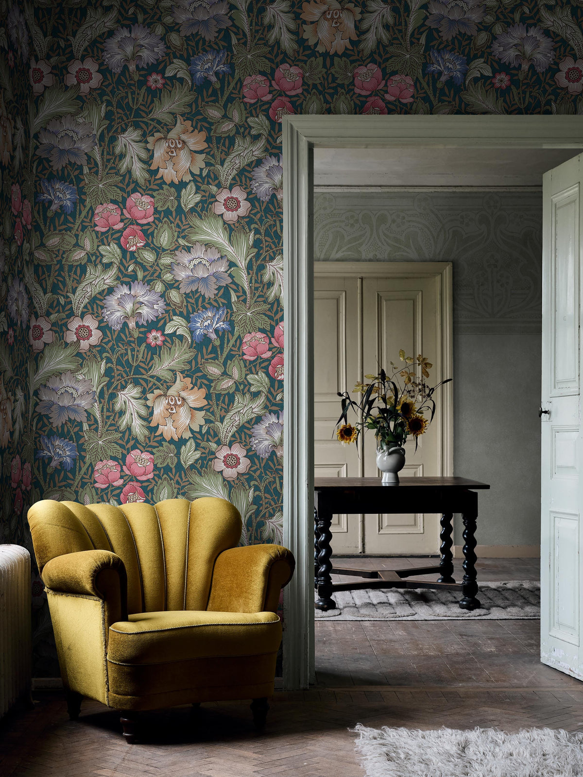 9705W_Artsandcrafts_Roomshot_2.jpg