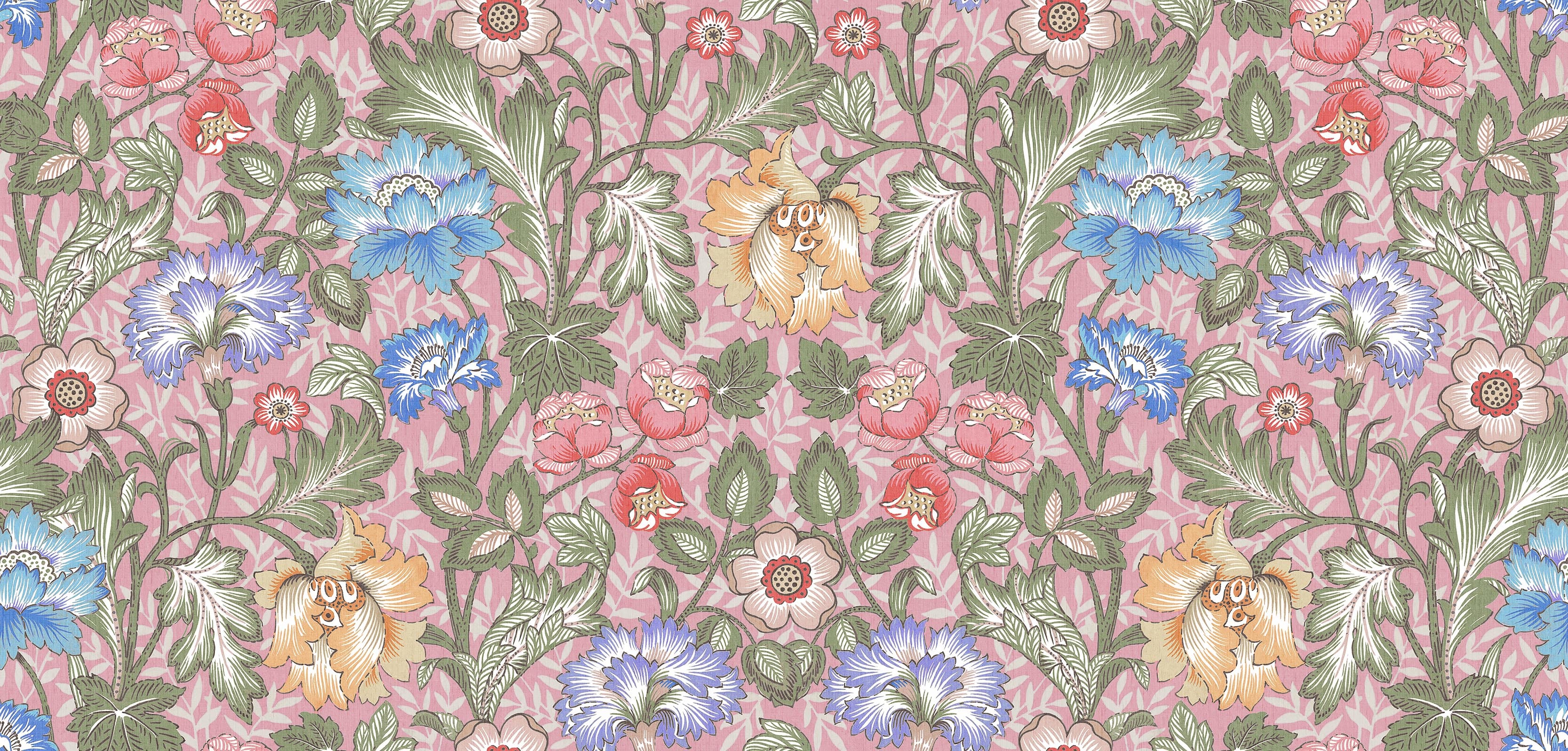 9706W_Artsandcrafts_PatternImage.jpg
