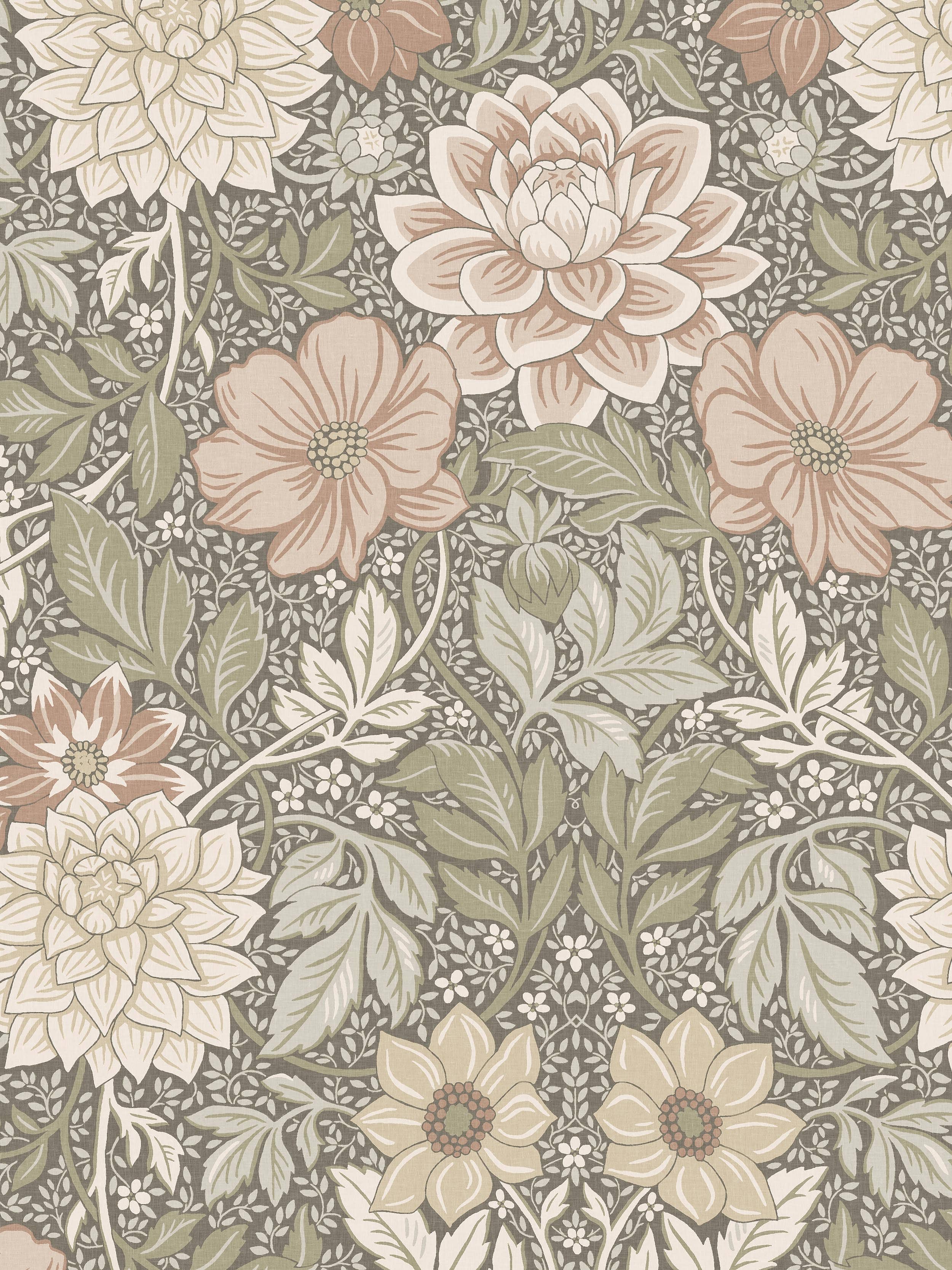 9713W_DahliaGardenGrand_Closeup.jpg