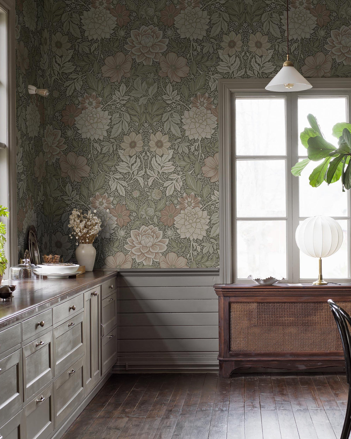 9713W_DahliaGardenGrand_Roomshot_1.jpg