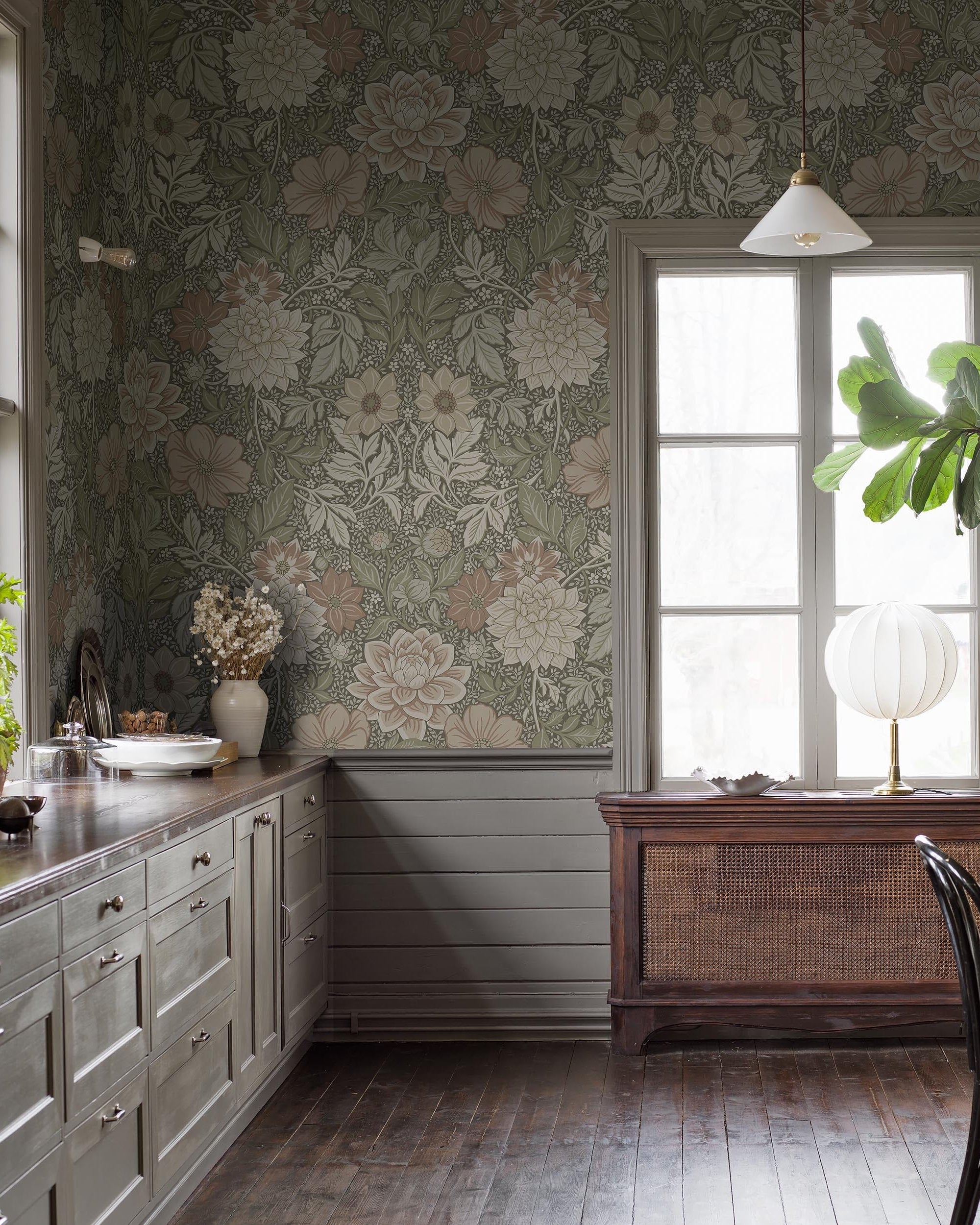9713W_DahliaGardenGrand_Roomshot_1.jpg