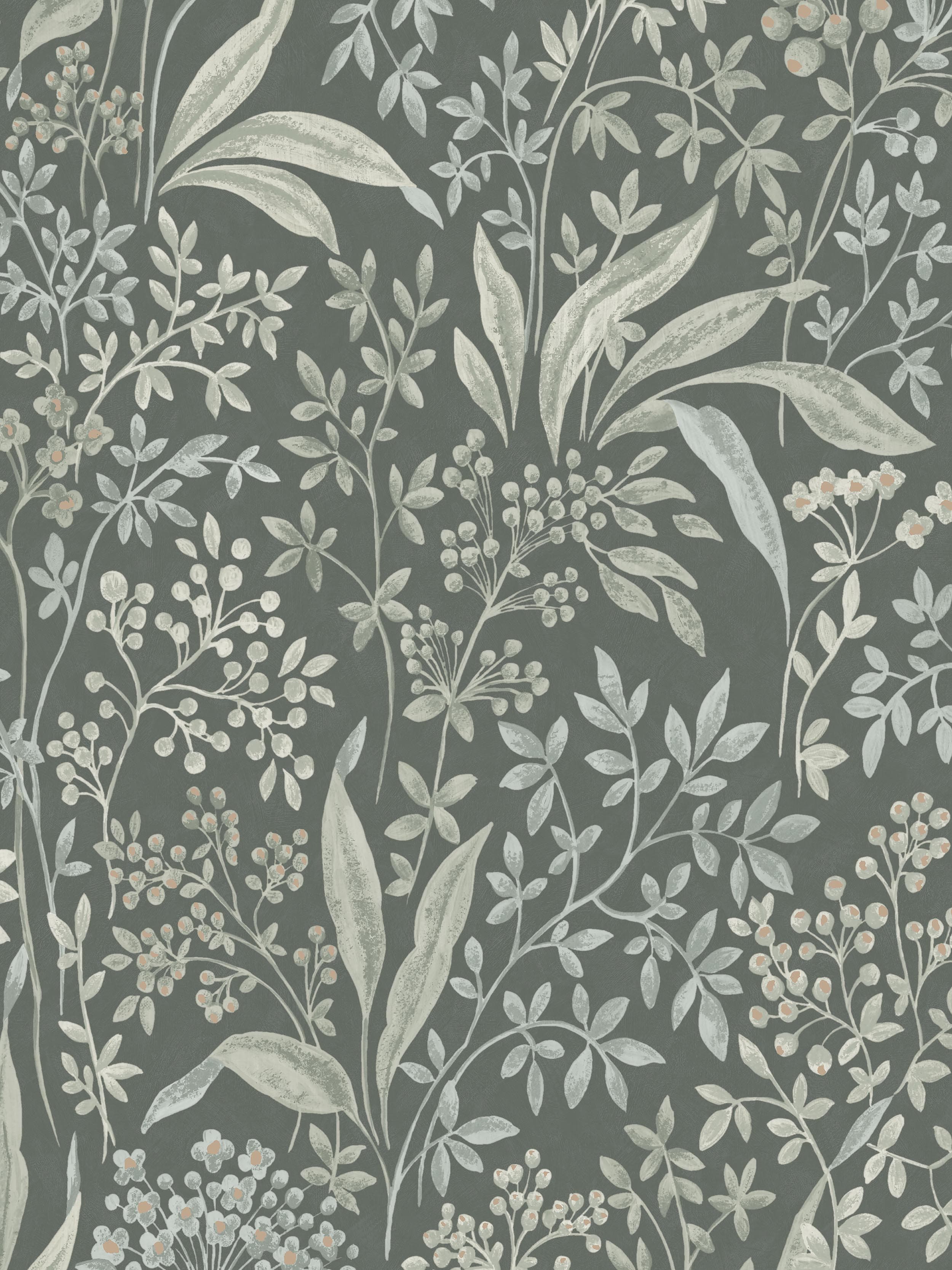 9717W_Nocturne_Closeup.jpg