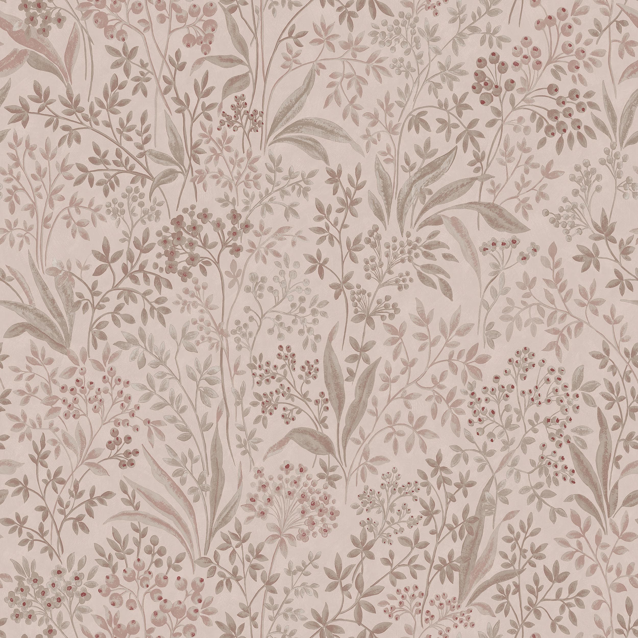 9718W_Nocturne_PatternImage.jpg