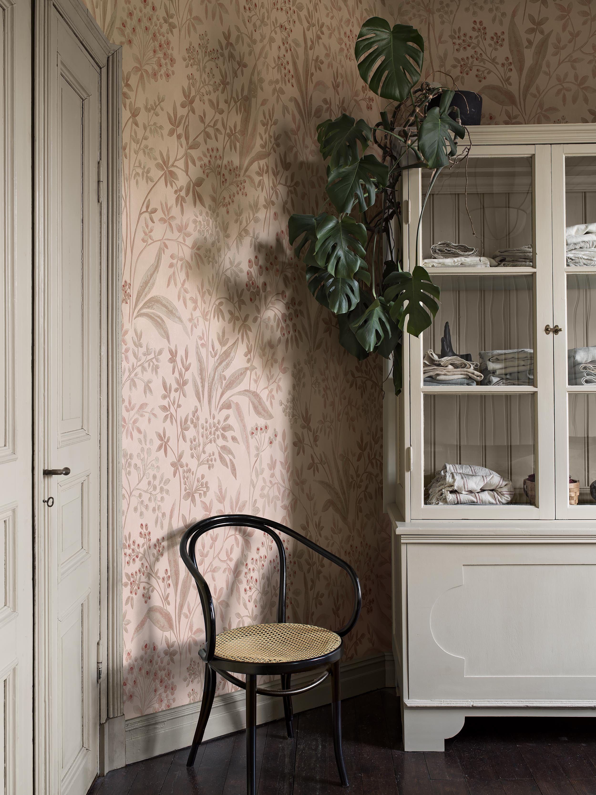 9718W_Nocturne_Roomshot_1.jpg