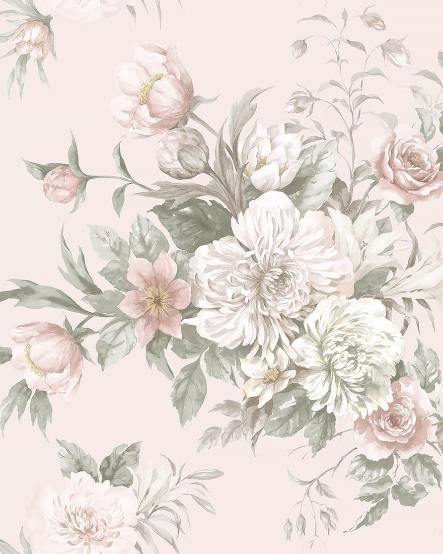 9721W_FloralCharmGrand_CroppedImage.jpg