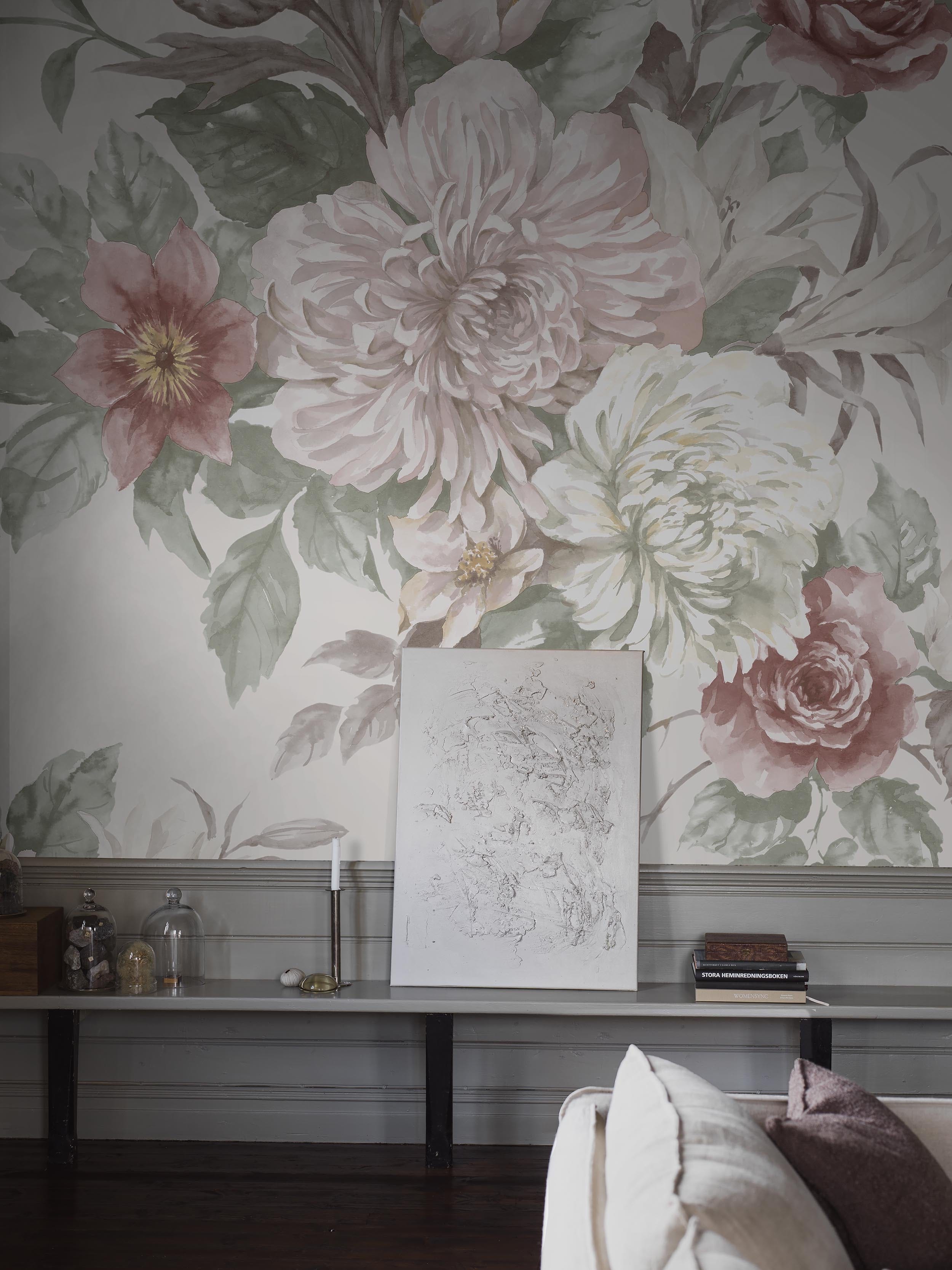 9722W_FloralCharmGrand_Roomshot_1.jpg